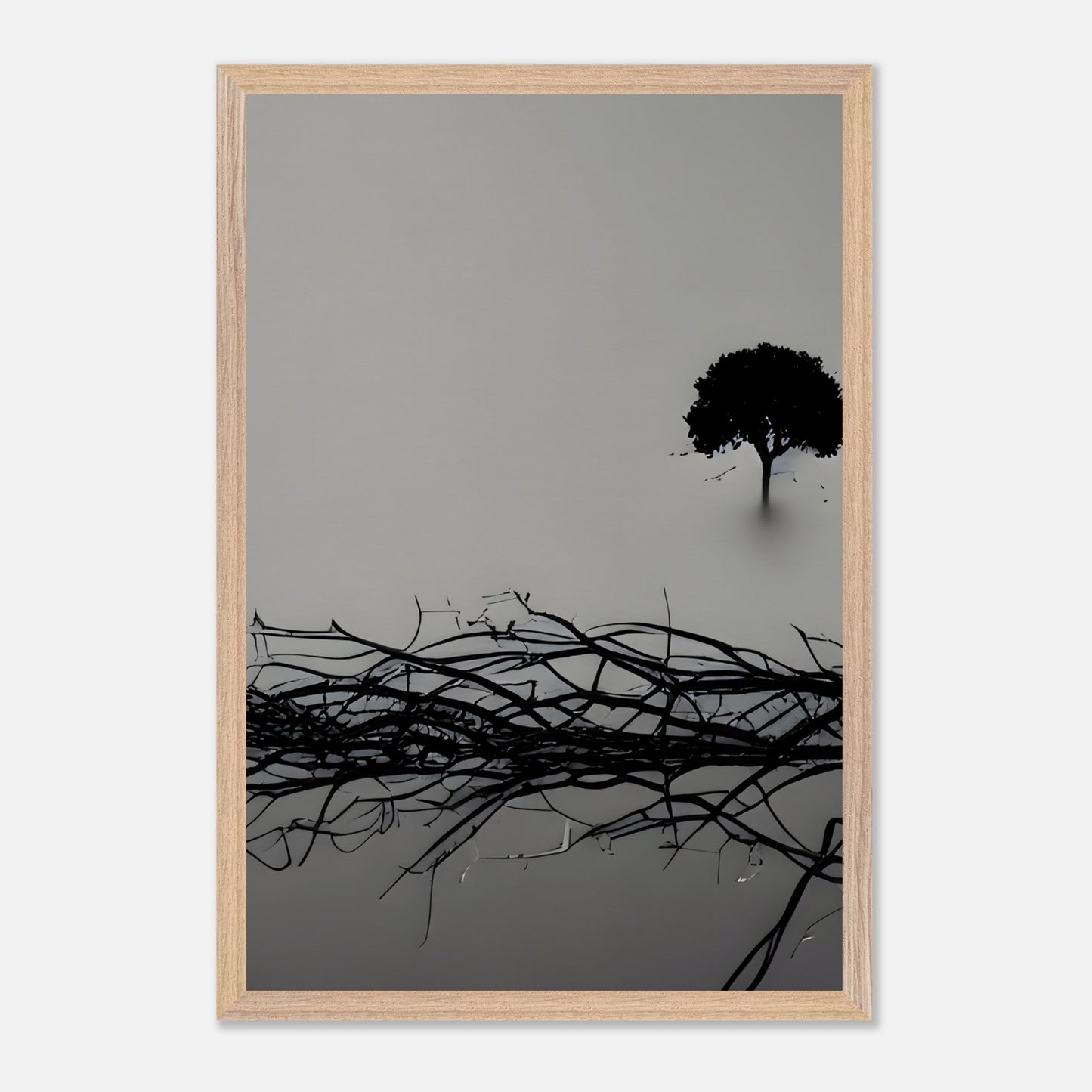 673ffdfa-d6ff-4957-aae1-55e2533679fc