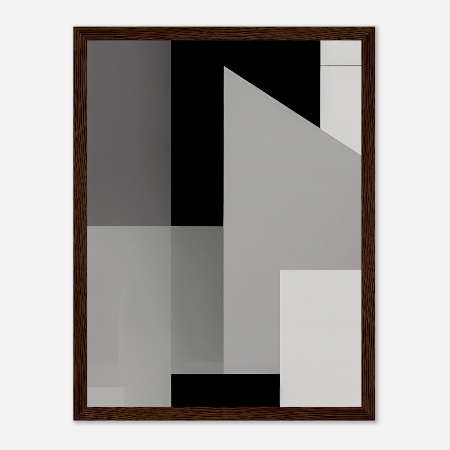 6752d0d4-392f-44ad-b0ea-58c5b849fb2b