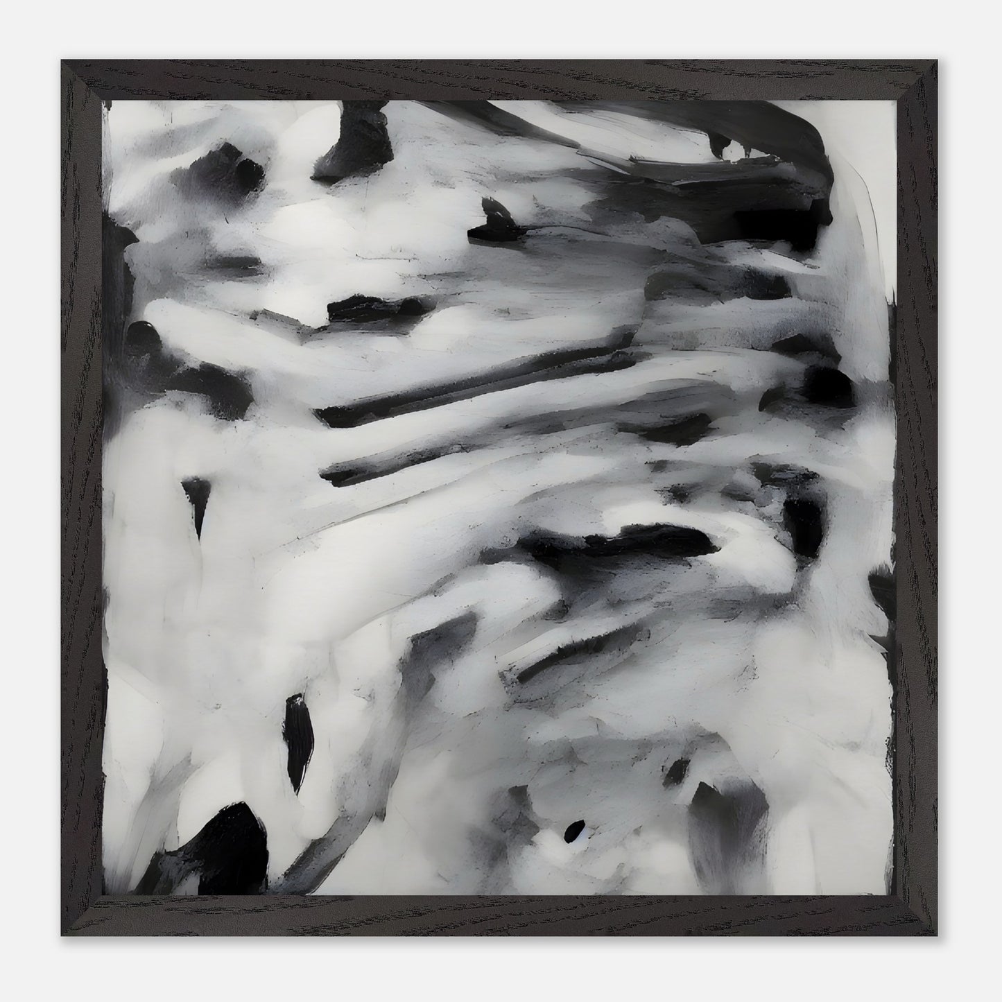 6754cf17-5995-4853-9ba2-10ee9bc8e4ae