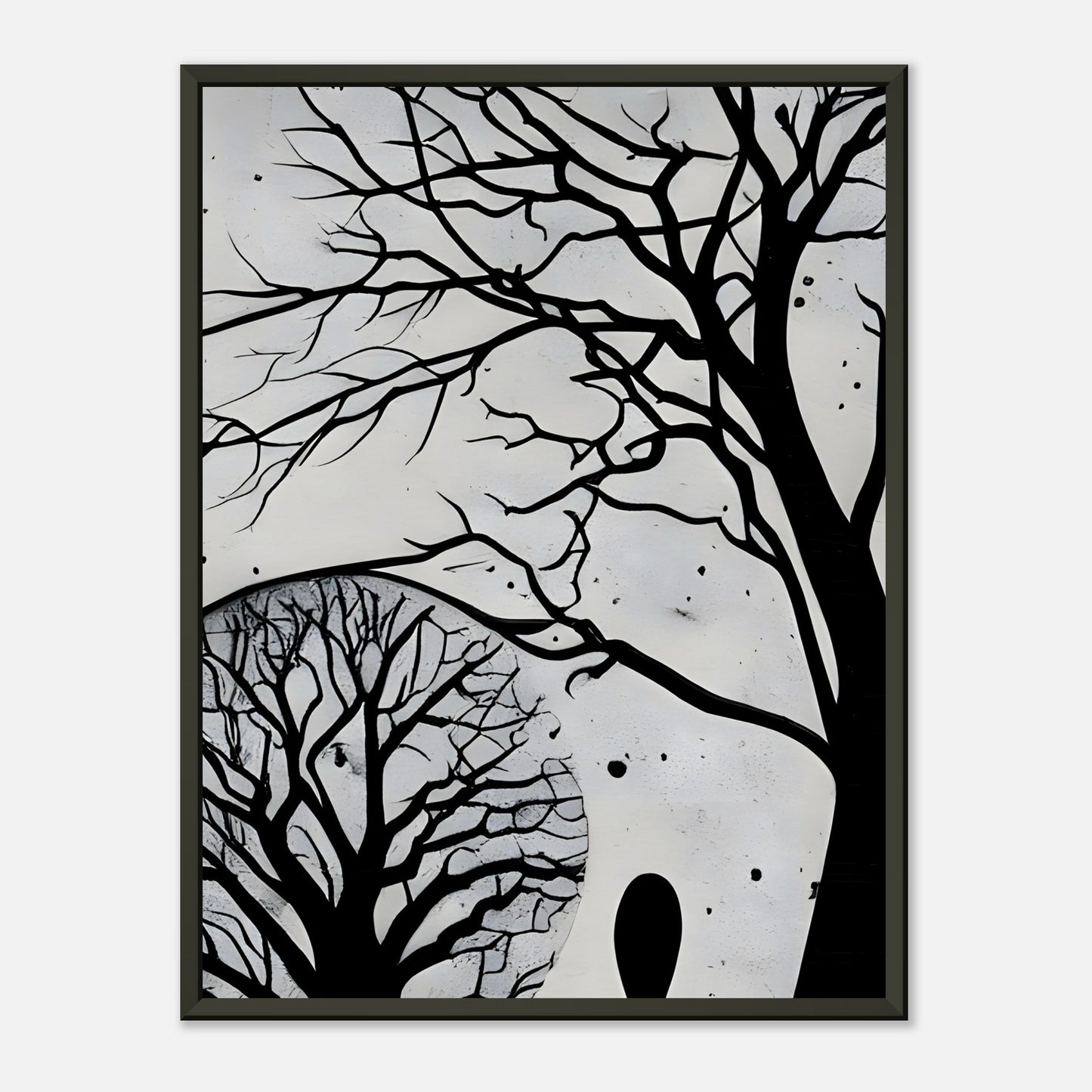 676d7c96-941b-4d85-b38c-165c4cb73d1b