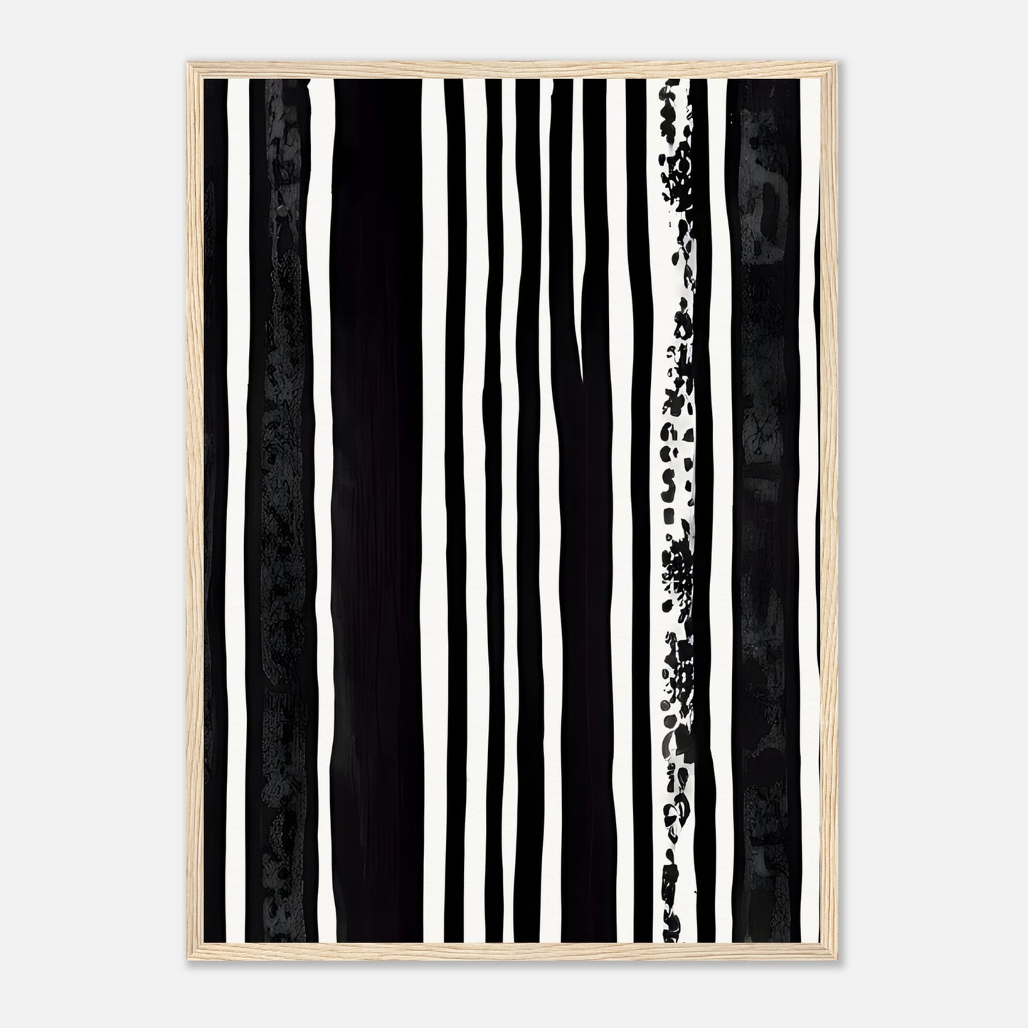 67954c6e-1be1-4a7c-b259-4e875ef65237