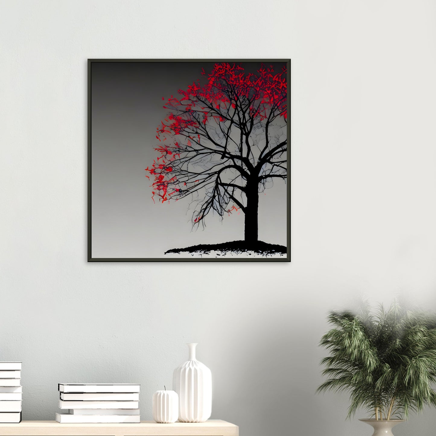 67e76757-c55f-4284-8562-6a3fdcfaf137