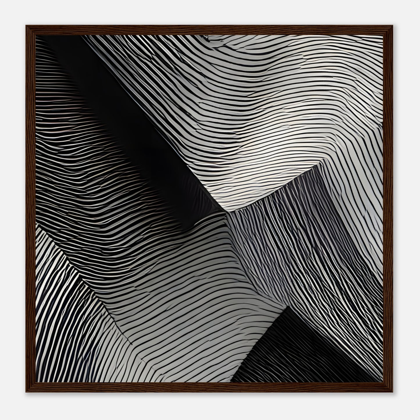 67fcf312-9153-45b7-b38b-9726290c19ee