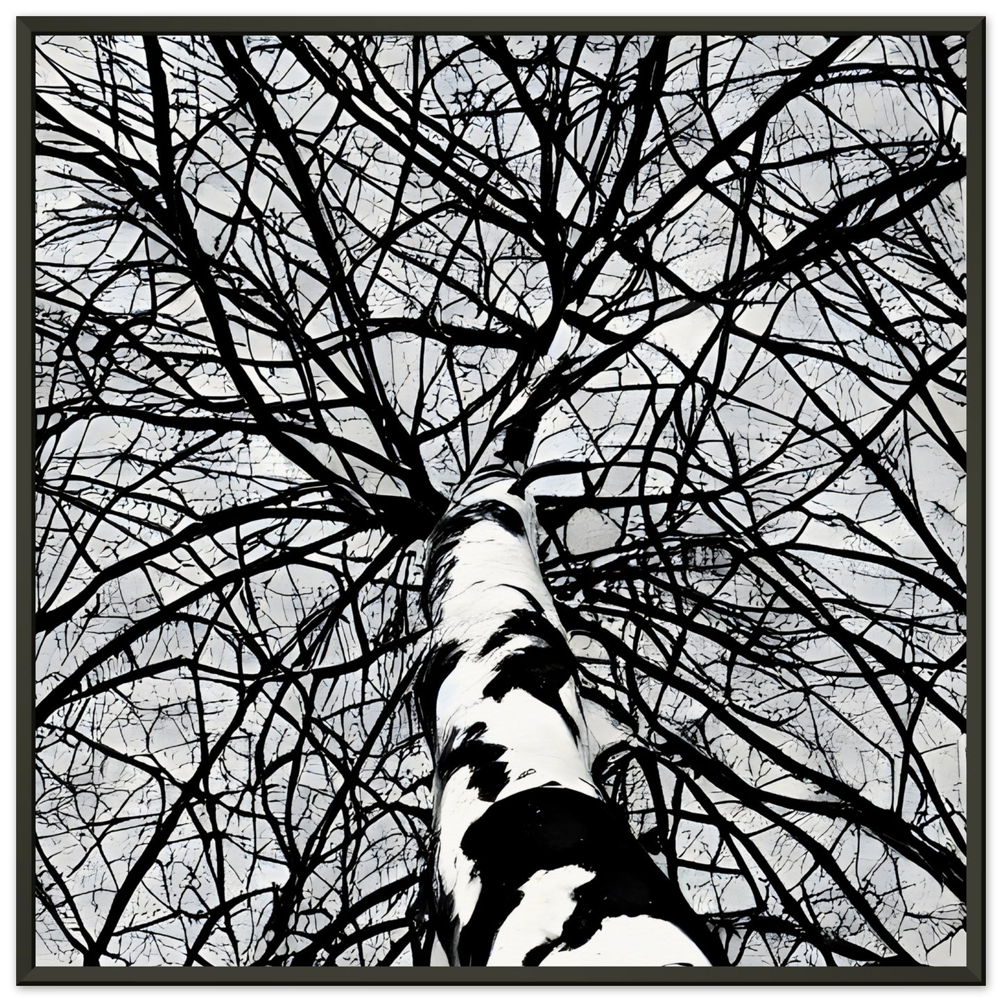 682e470d-686d-4308-bdb0-9f19232e8f18