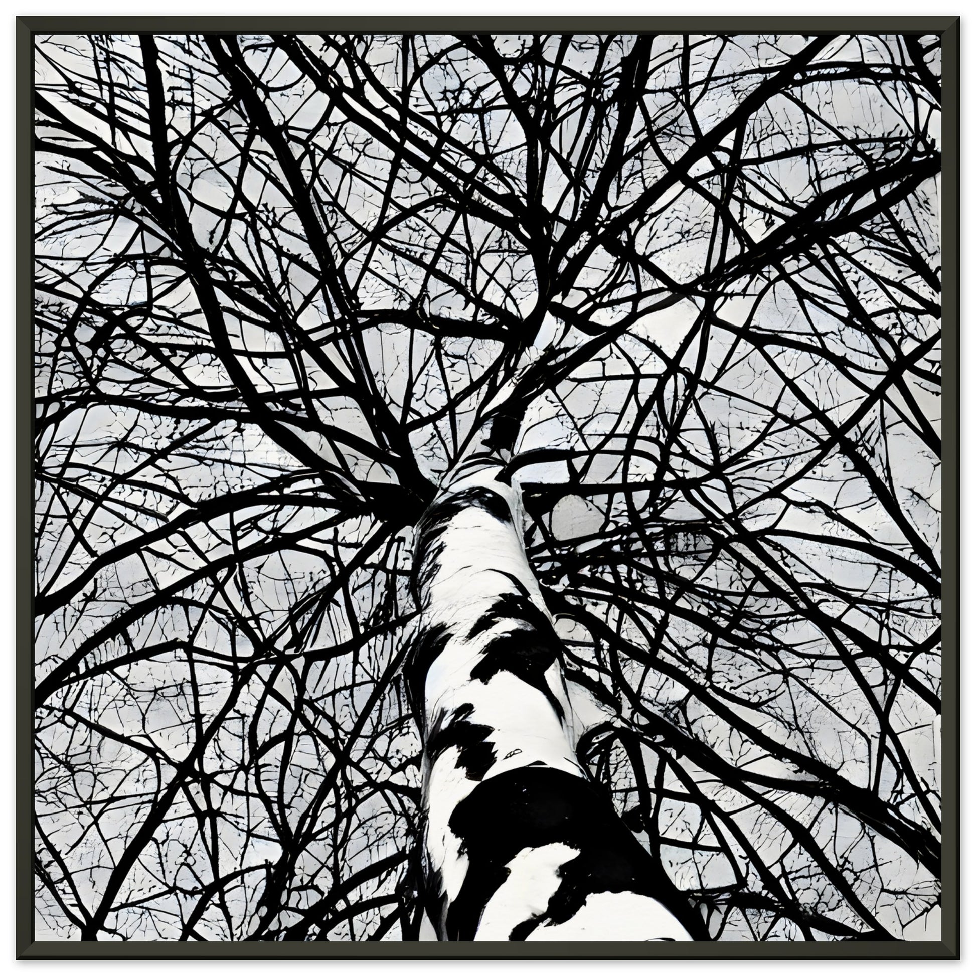 682e470d-686d-4308-bdb0-9f19232e8f18