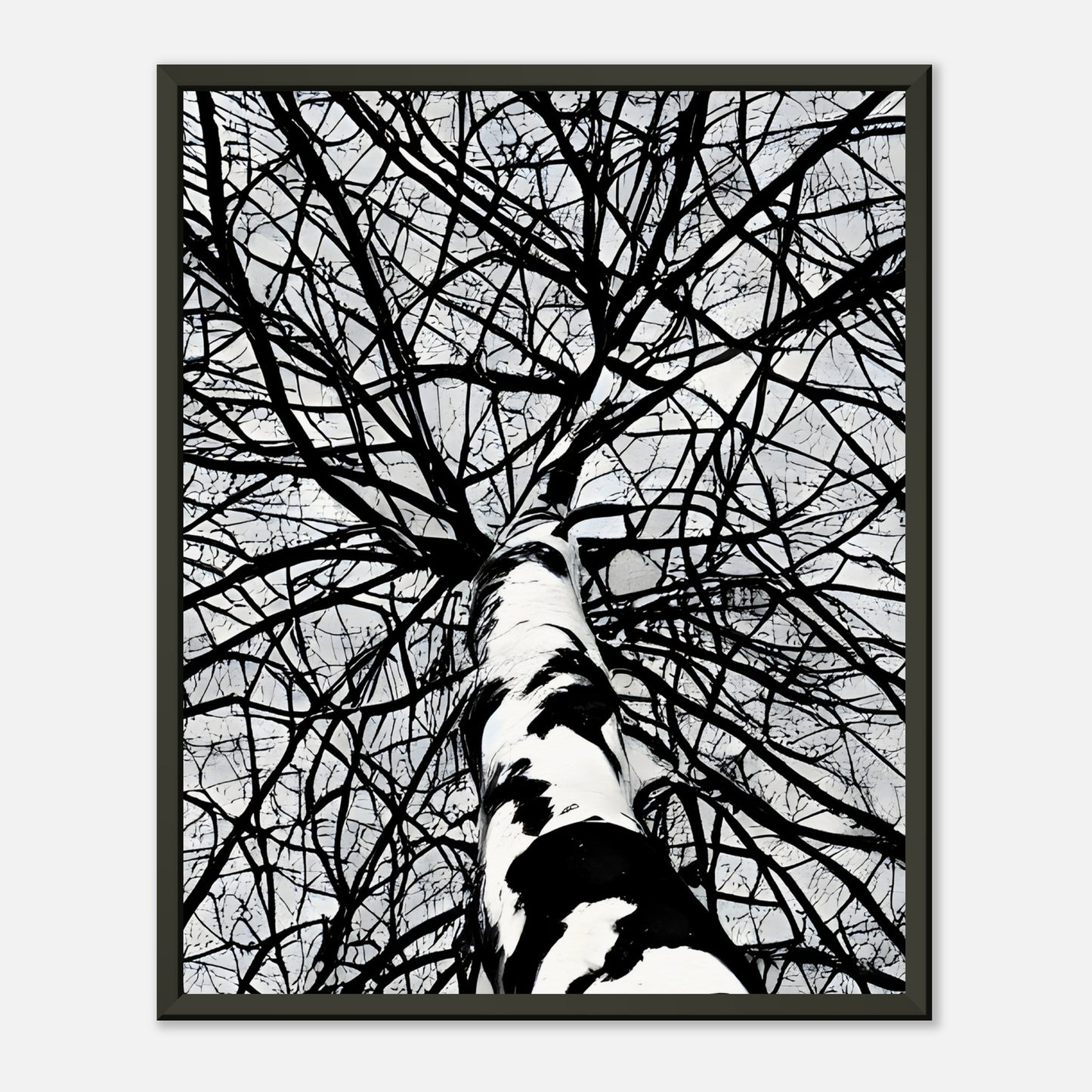 683f1210-5ccf-4f25-ad33-637c3eb5ffdc