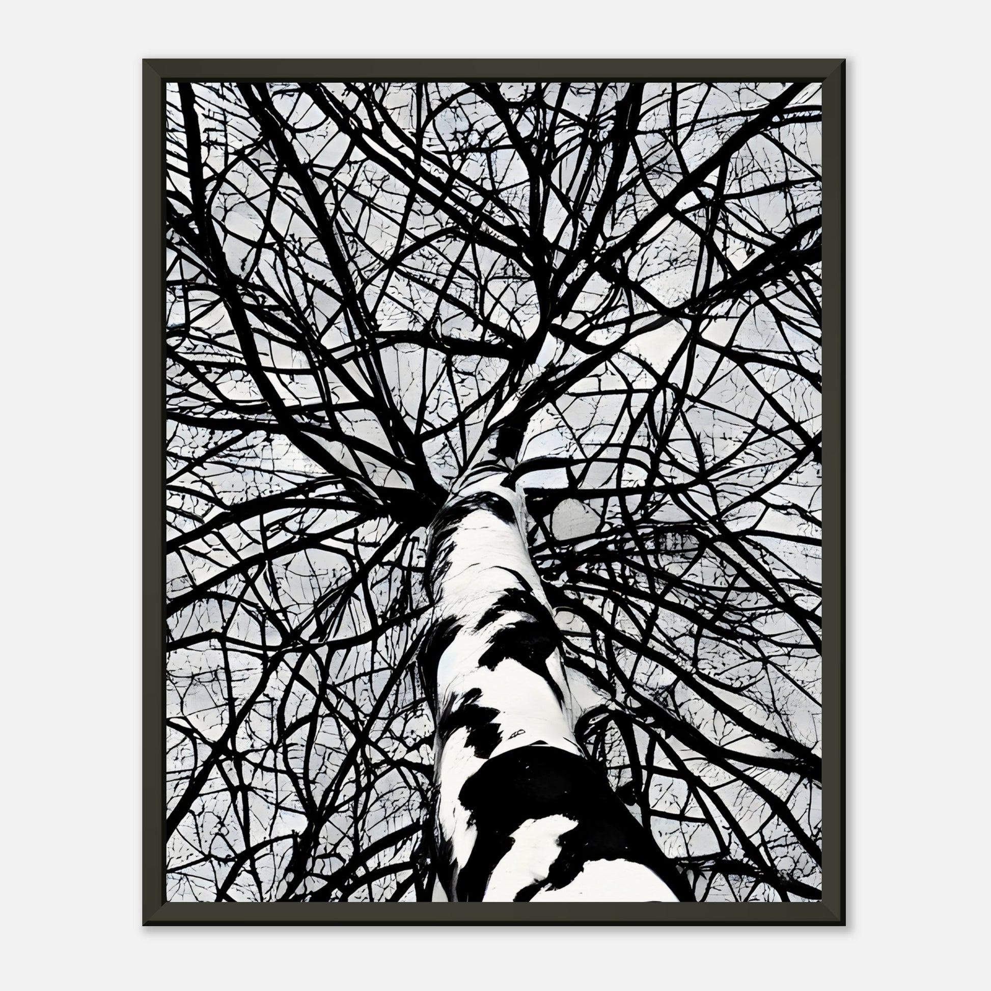 683f1210-5ccf-4f25-ad33-637c3eb5ffdc