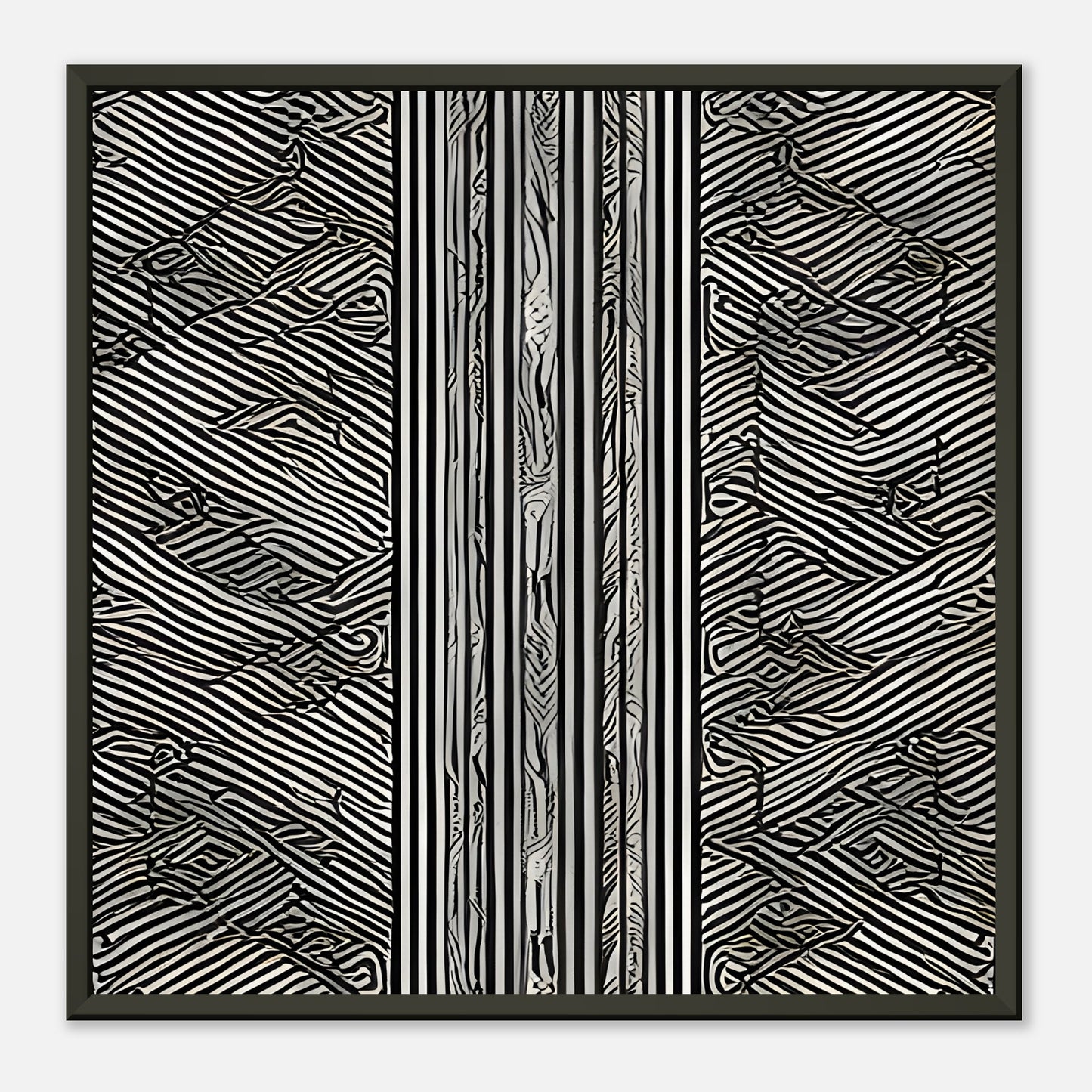 68957cab-5e71-485e-98df-7e6ef14e7dfc