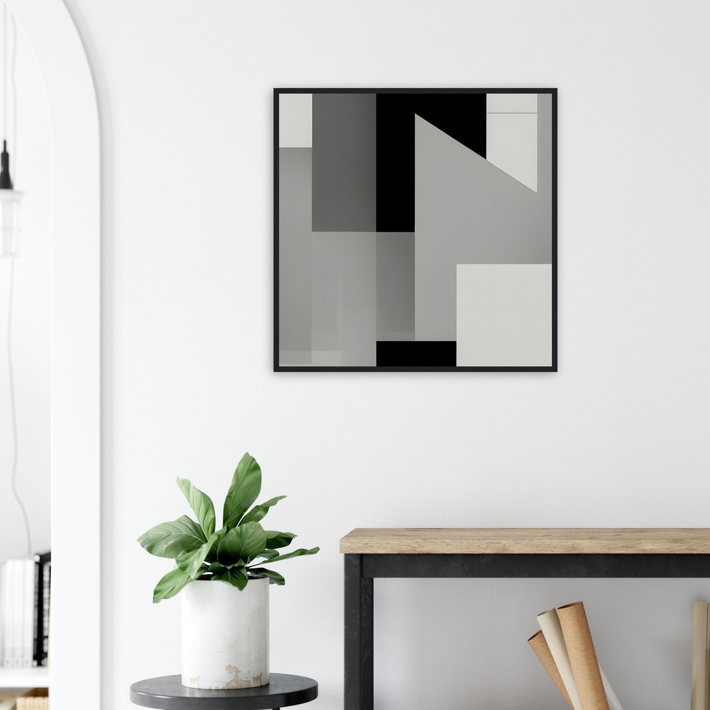 68cfe9c2-e462-4a77-9d98-3fc296e76520