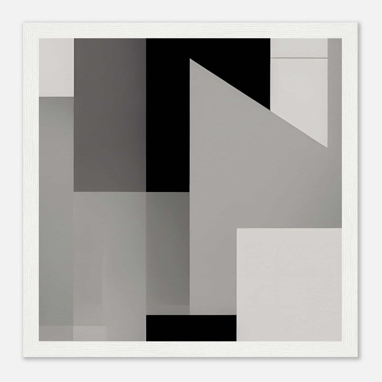 6915c8f9-e81a-4958-8771-745d7d8ab7a8