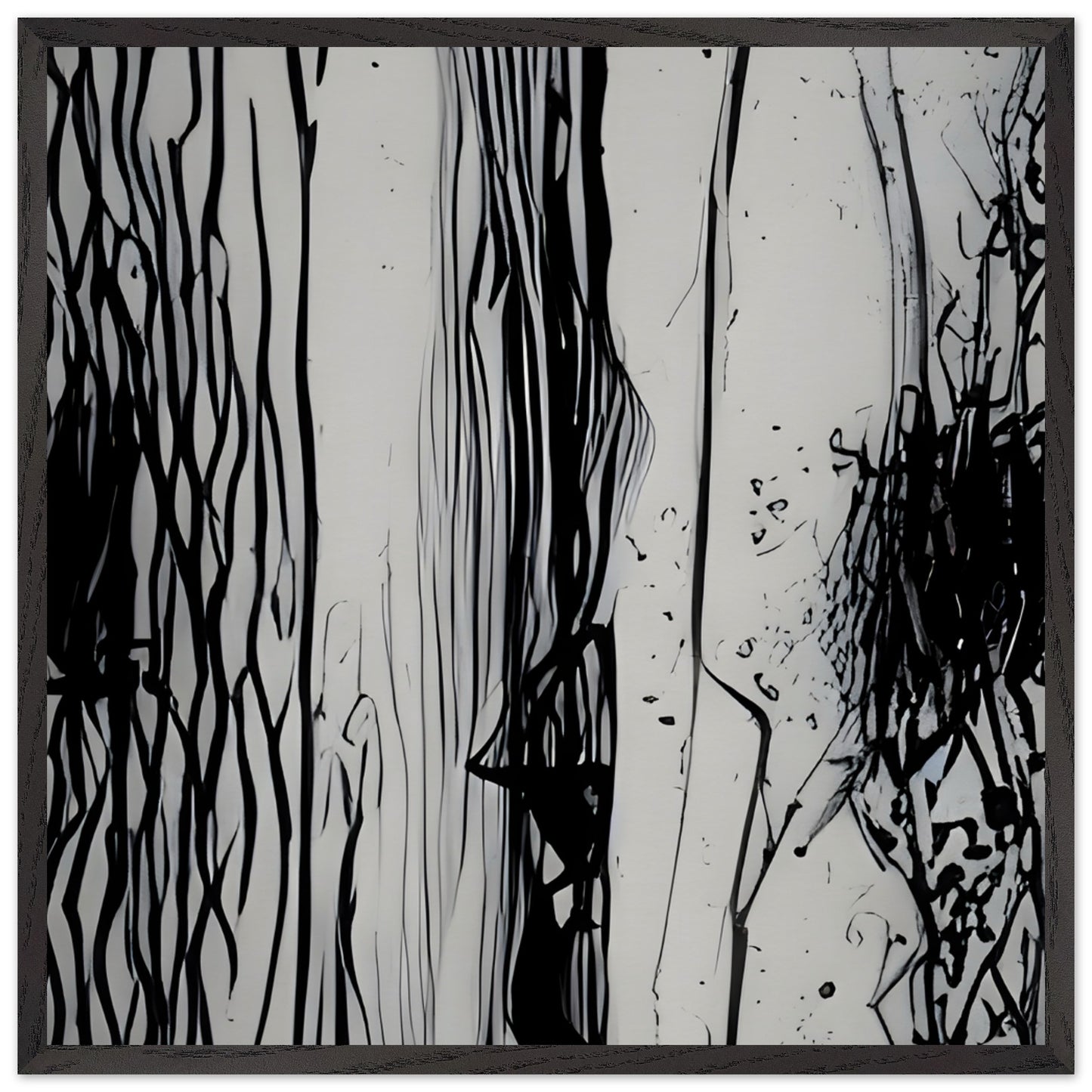 6918317b-b871-4272-b671-4847fe0fd30c