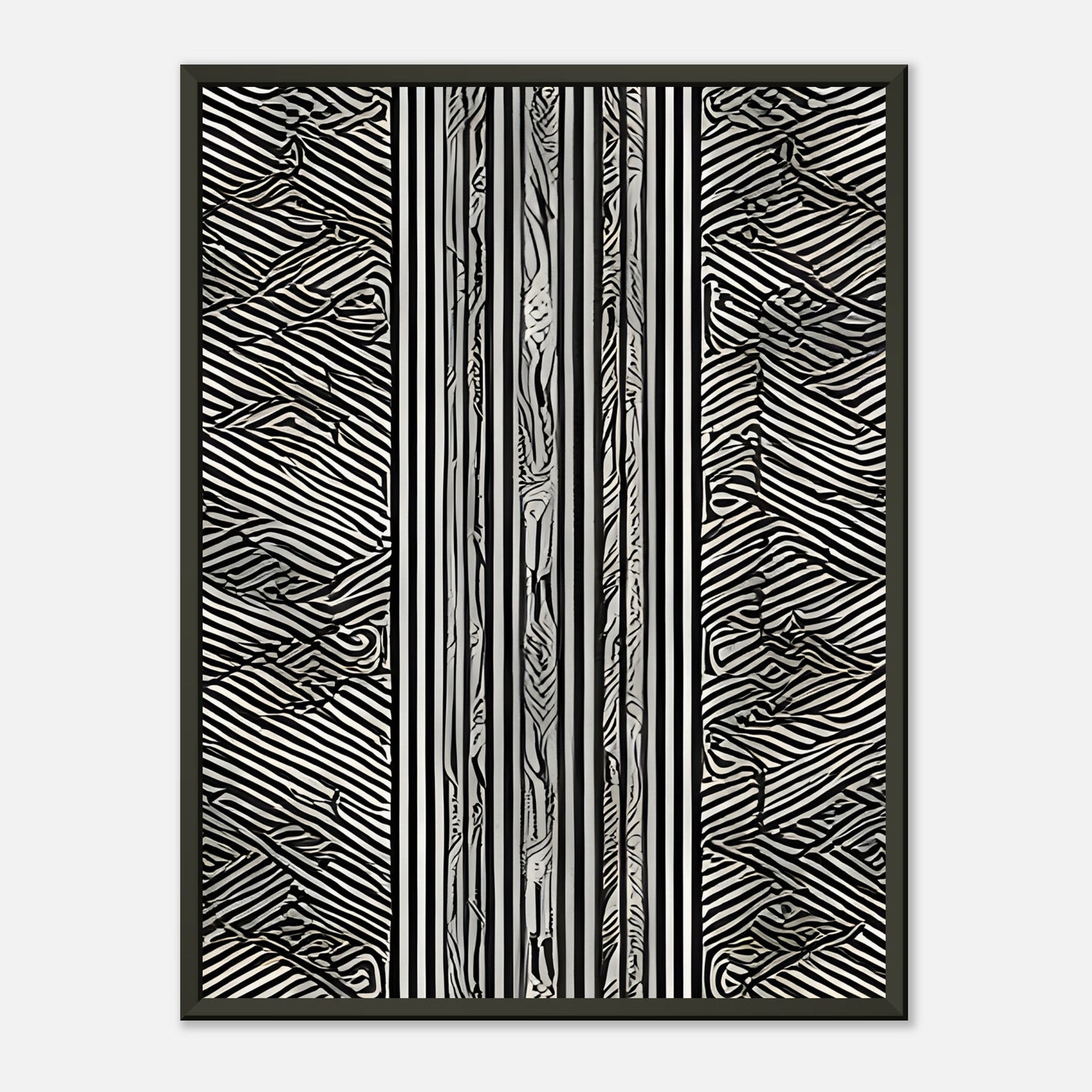 69233c03-6493-4a11-a0a8-95e28754e0e7