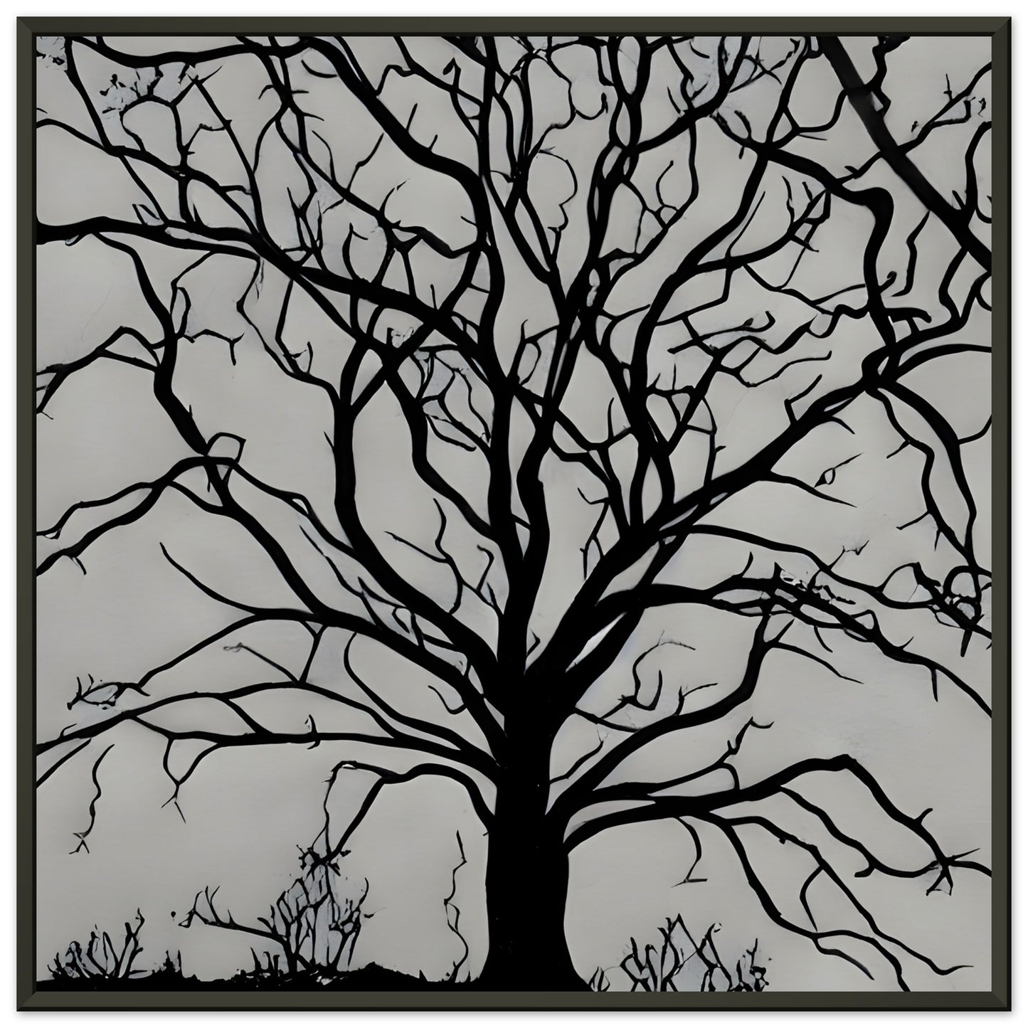 692b7547-64dd-4f27-9985-b003b6293d38