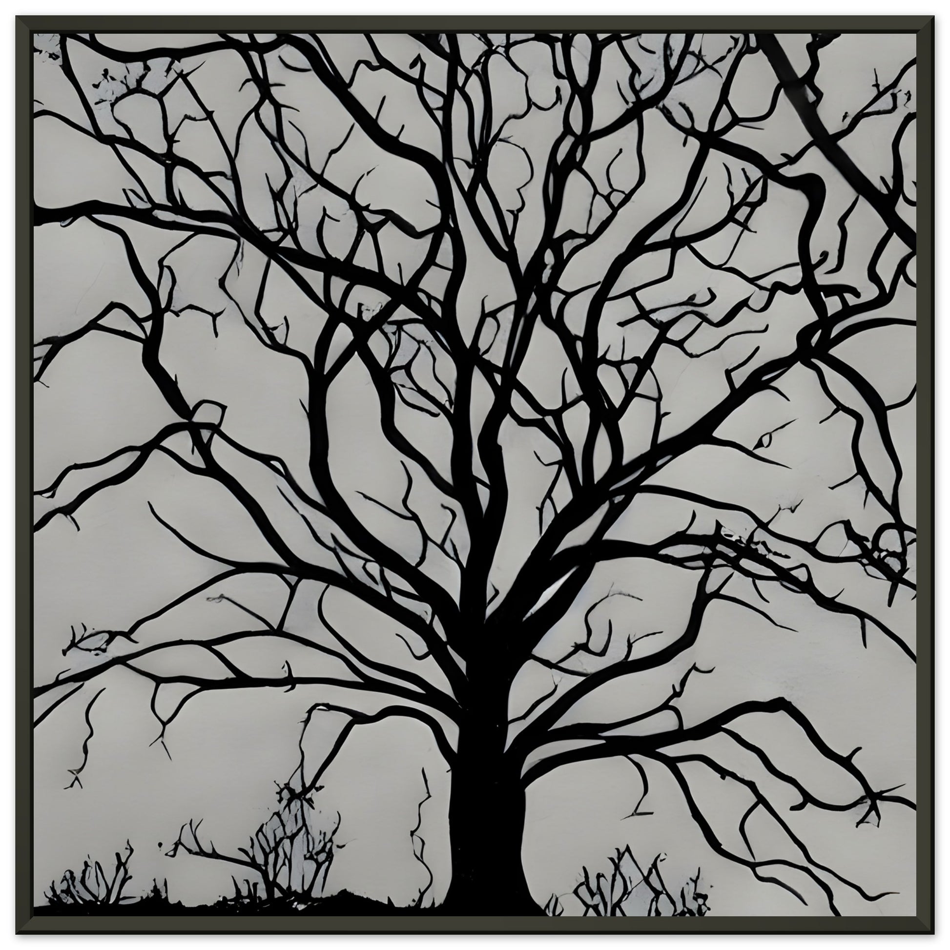 692b7547-64dd-4f27-9985-b003b6293d38