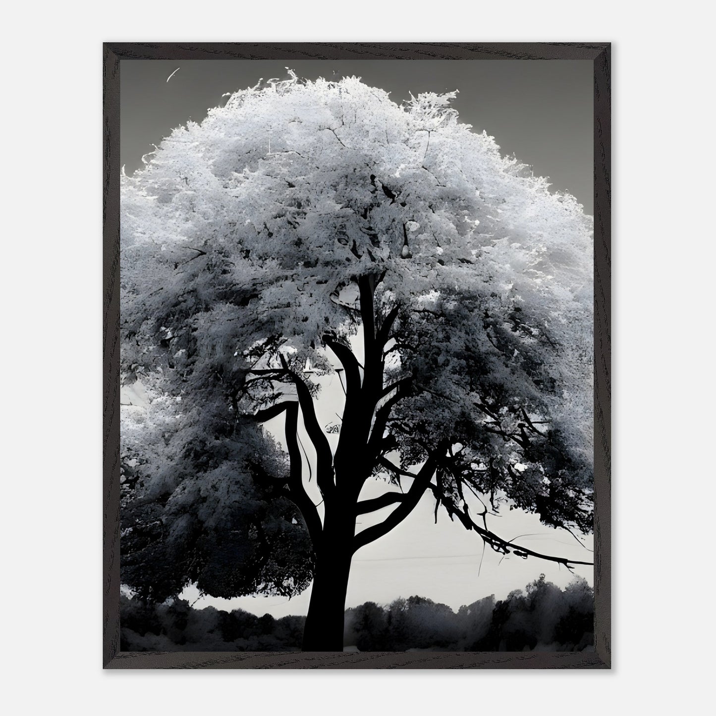 6991aa07-d771-4e7b-87a1-c7a990f6c787