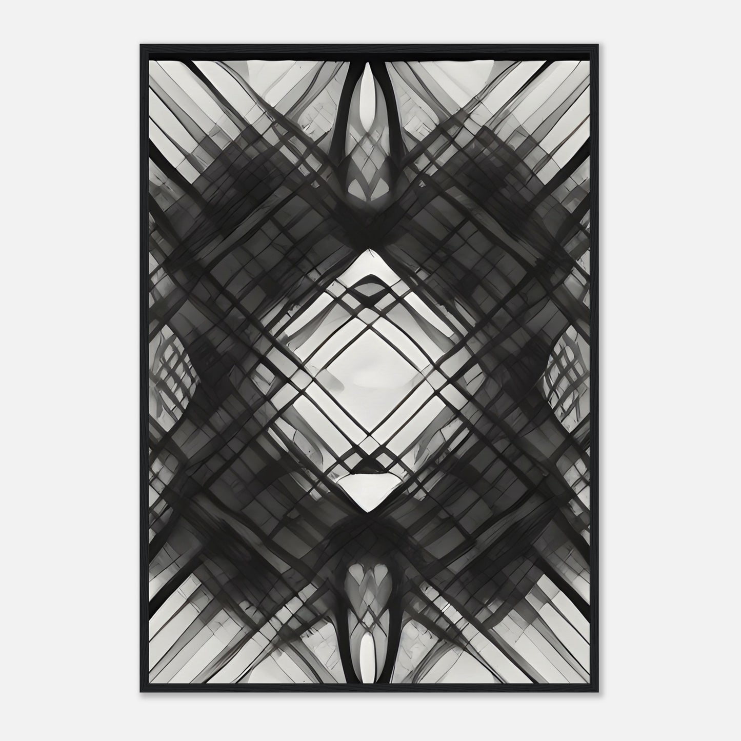 69cc66c9-eb41-4189-841d-31d8d7f593fd