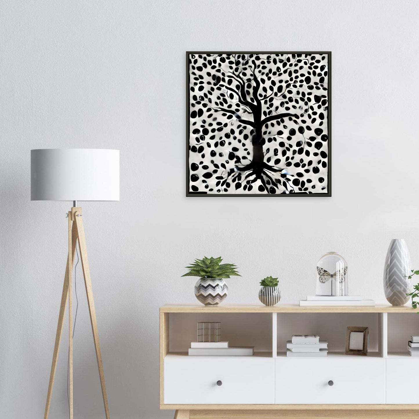 6a370efd-70ab-4385-8401-86a2828cab6e