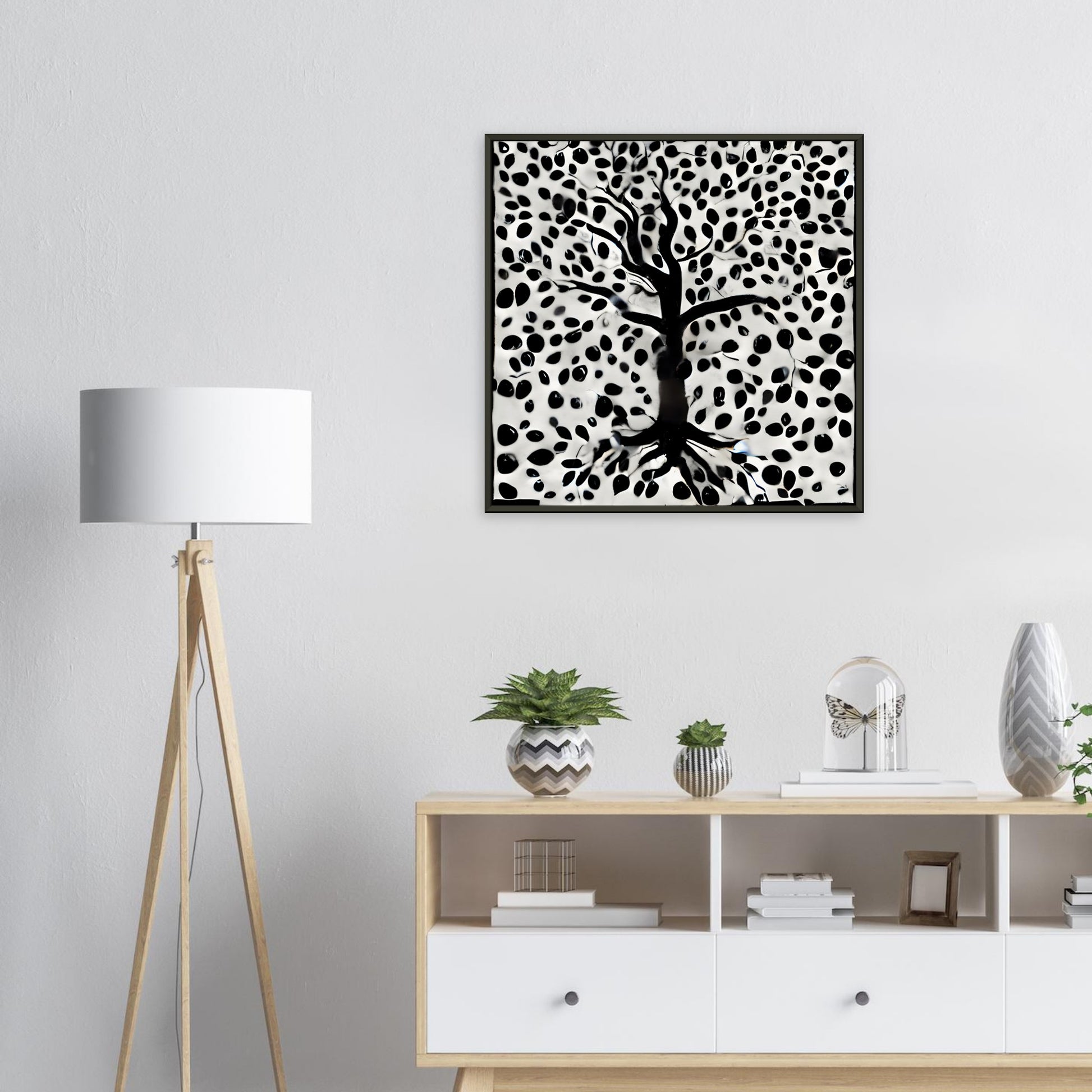 6a370efd-70ab-4385-8401-86a2828cab6e