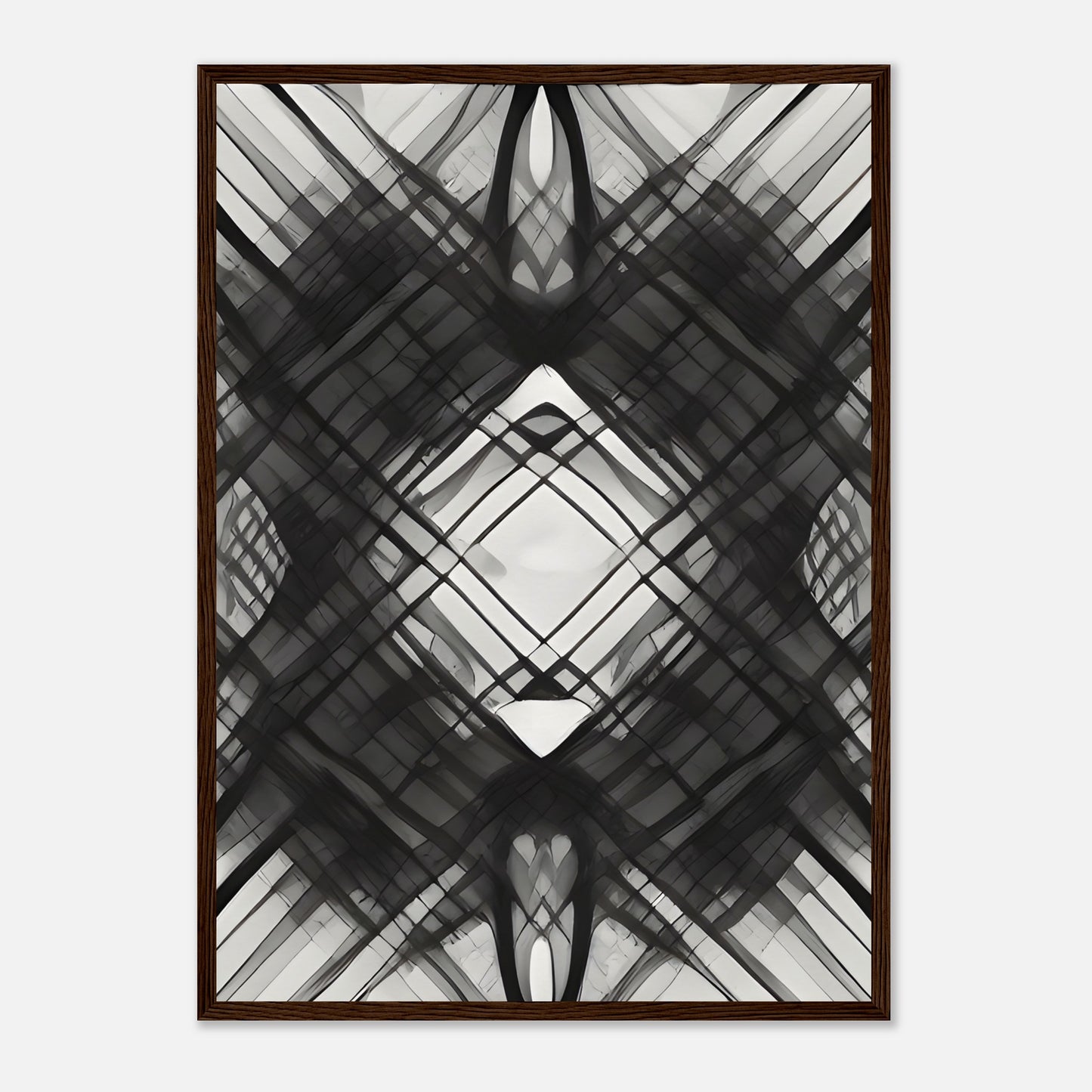 6a88130f-3a54-4e41-836f-c2c755b0ba4f