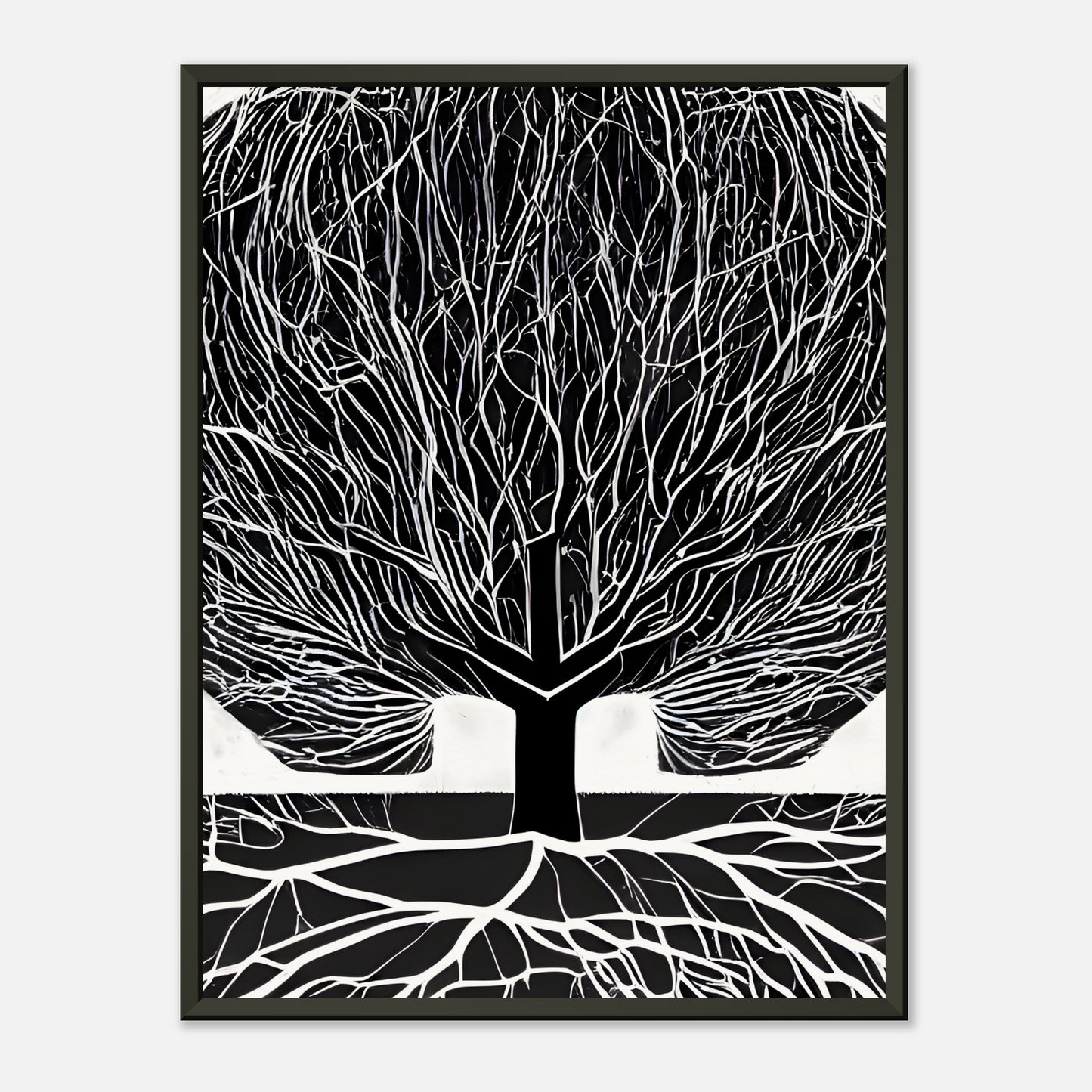 6a957e31-b420-4860-8b03-61772f37171d