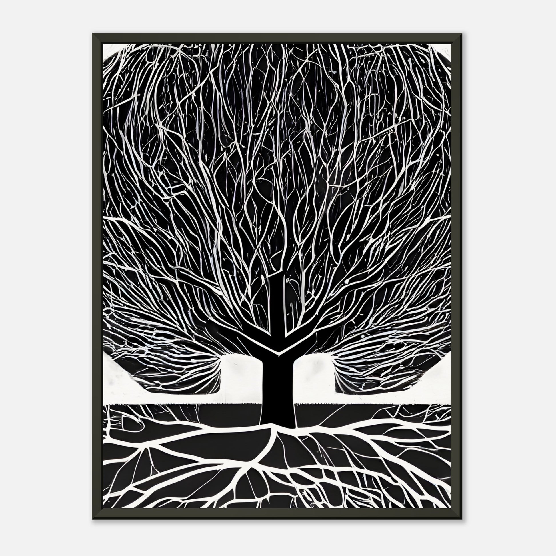 6a957e31-b420-4860-8b03-61772f37171d