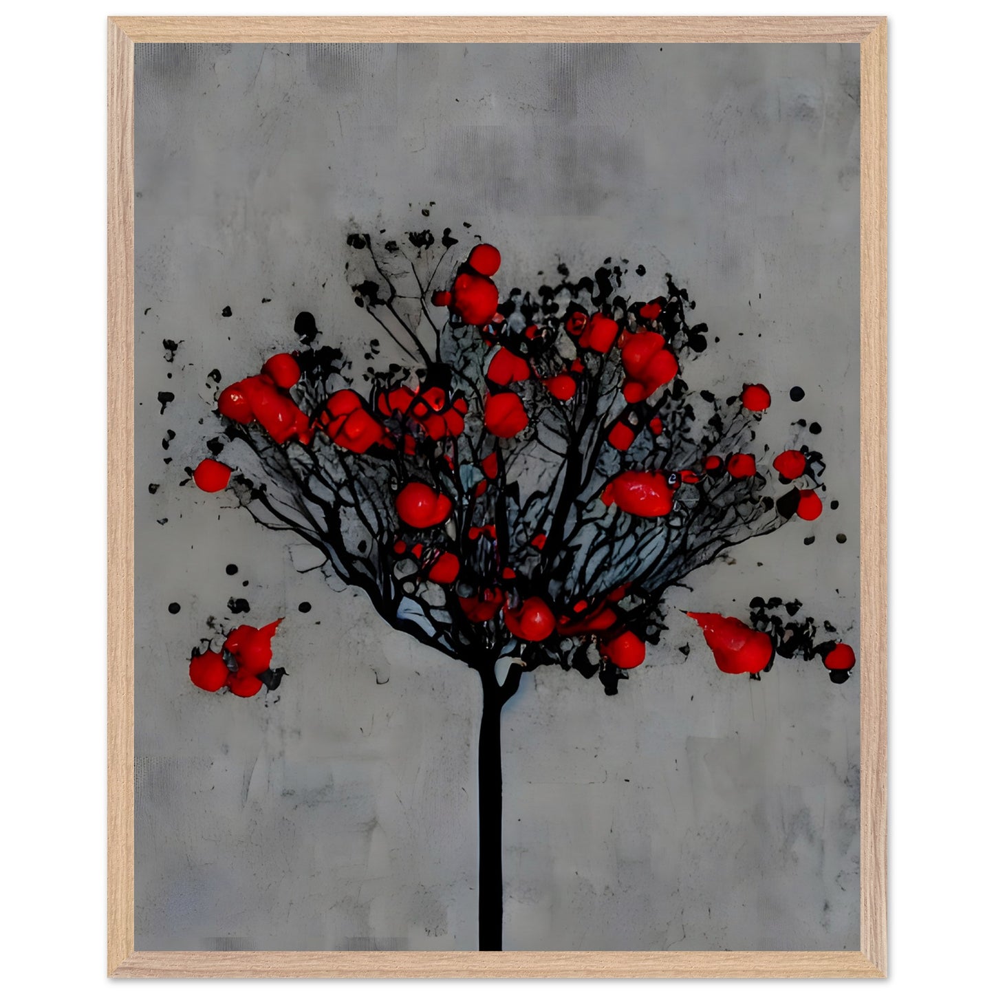 6aaba852-3023-4955-b911-78fd671740d4