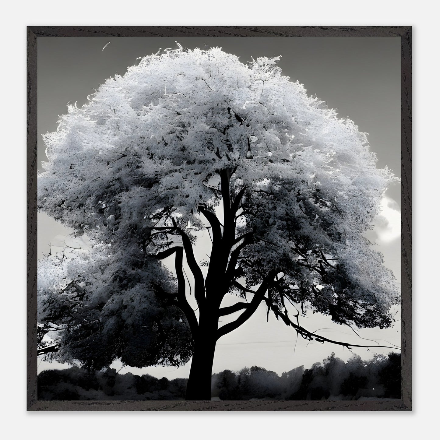 6ac68325-8f45-4269-aeef-d753230b3b2a