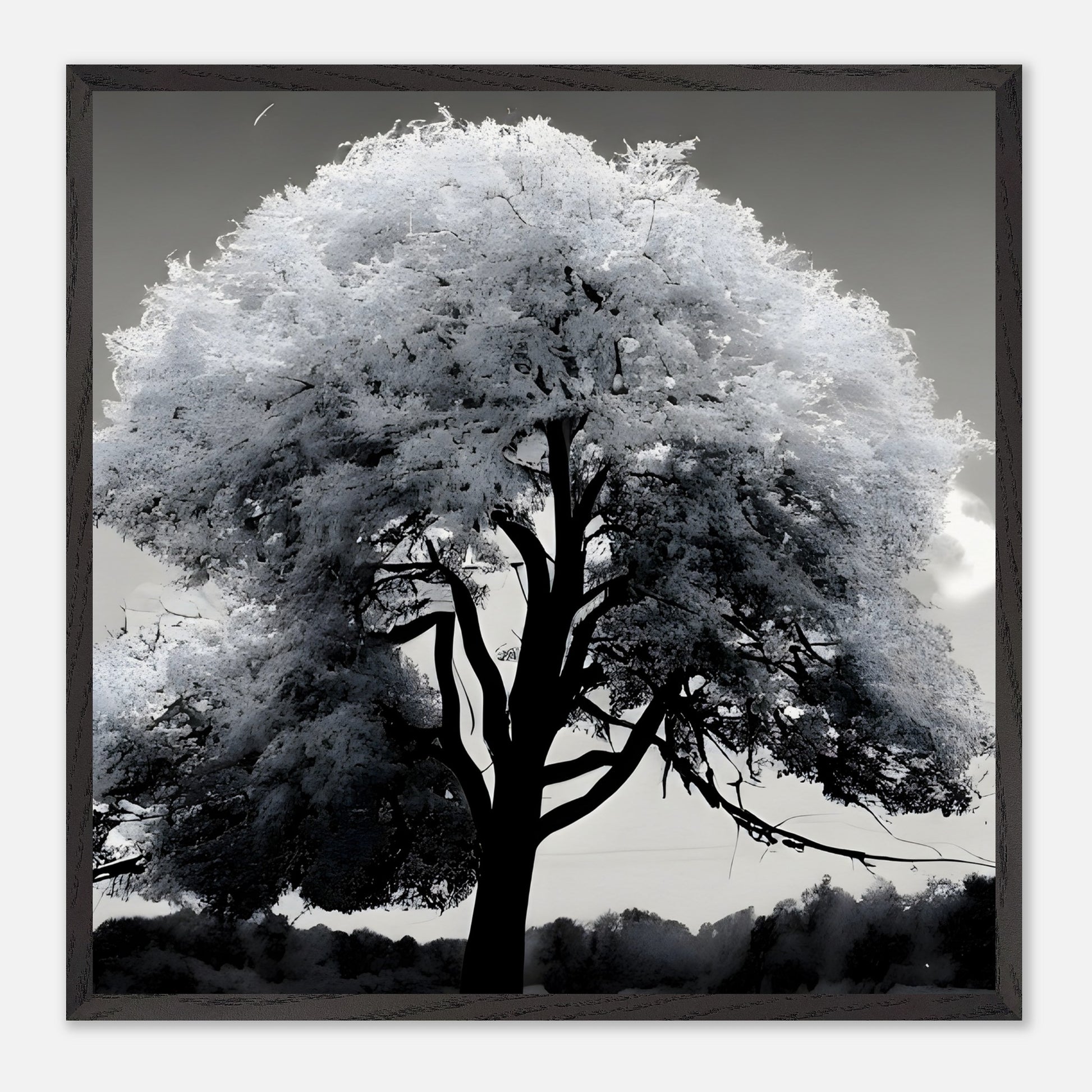 6ac68325-8f45-4269-aeef-d753230b3b2a