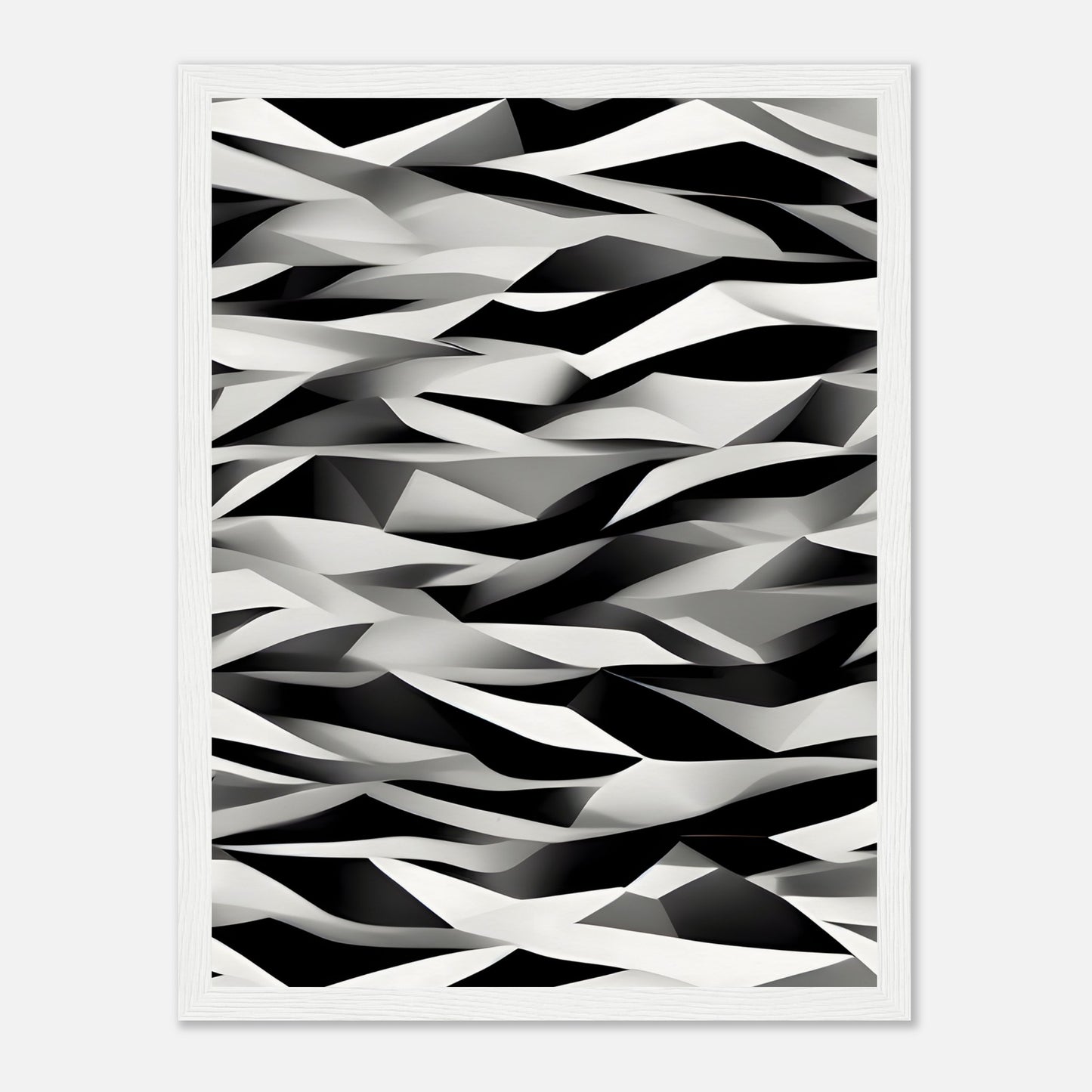 6b08d3eb-8812-4c3b-81a5-41f14ce6b824