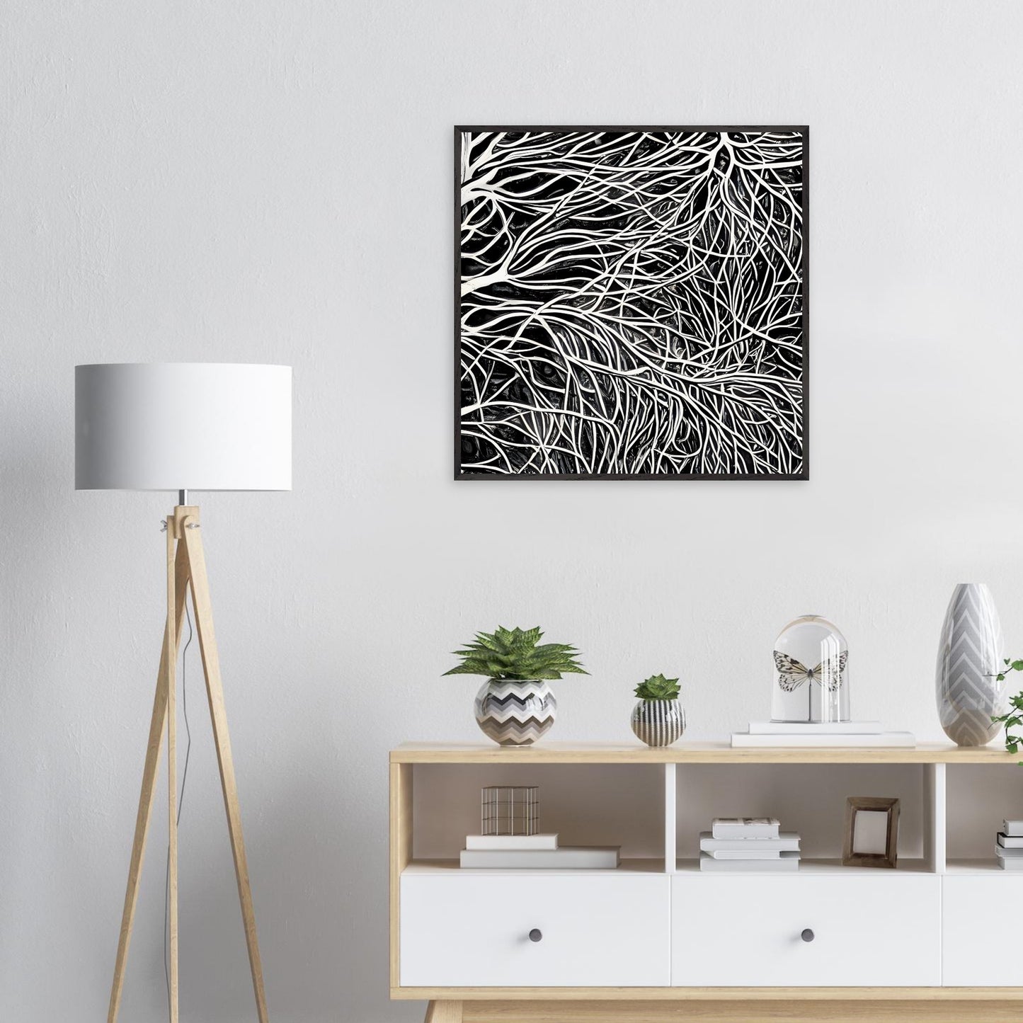 6b522f44-3836-4c99-a97a-47a9c4eb575f