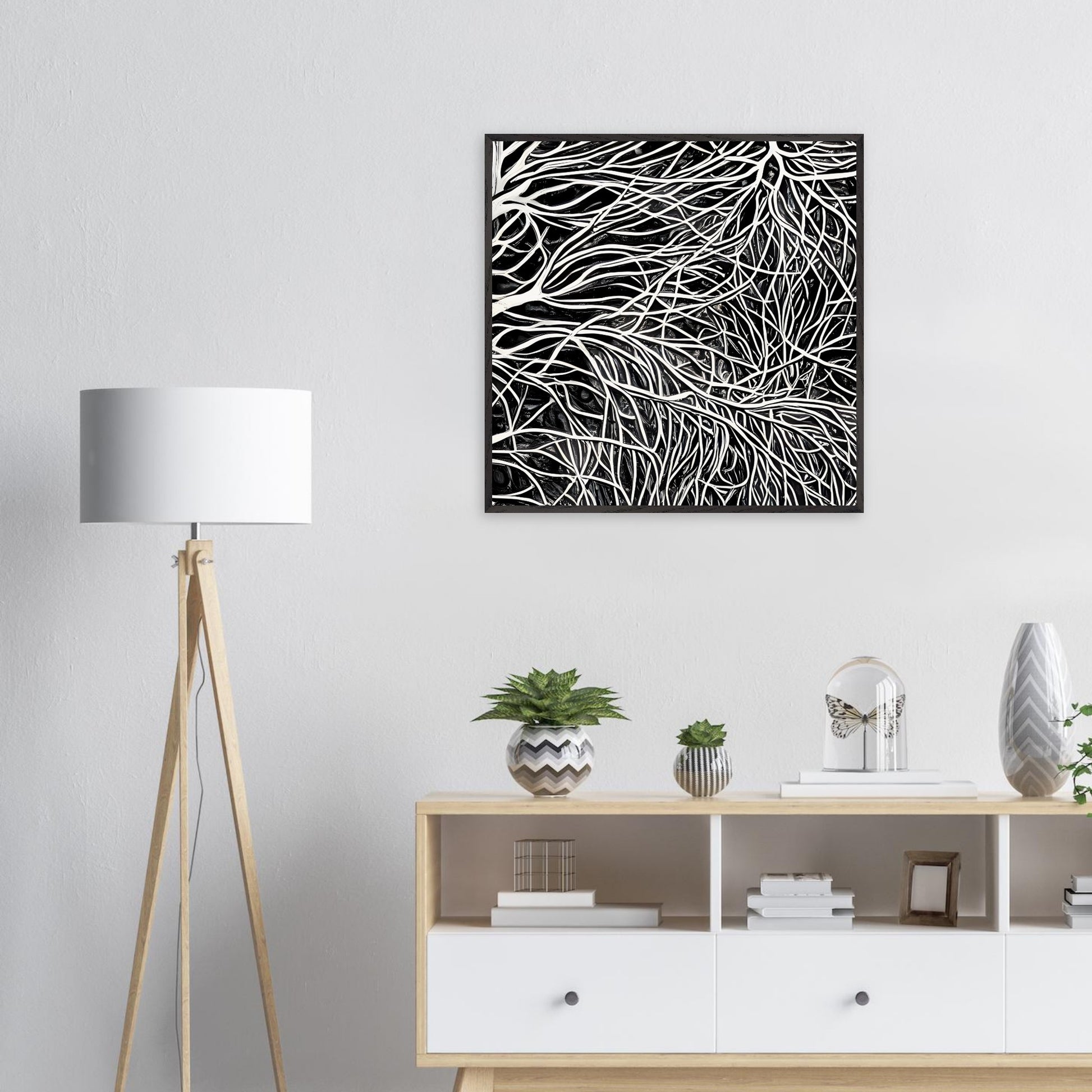 6b522f44-3836-4c99-a97a-47a9c4eb575f