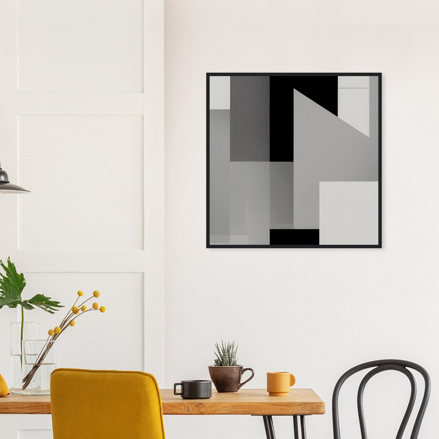 6c3e28eb-56ae-4f6e-be27-8665e56724d0