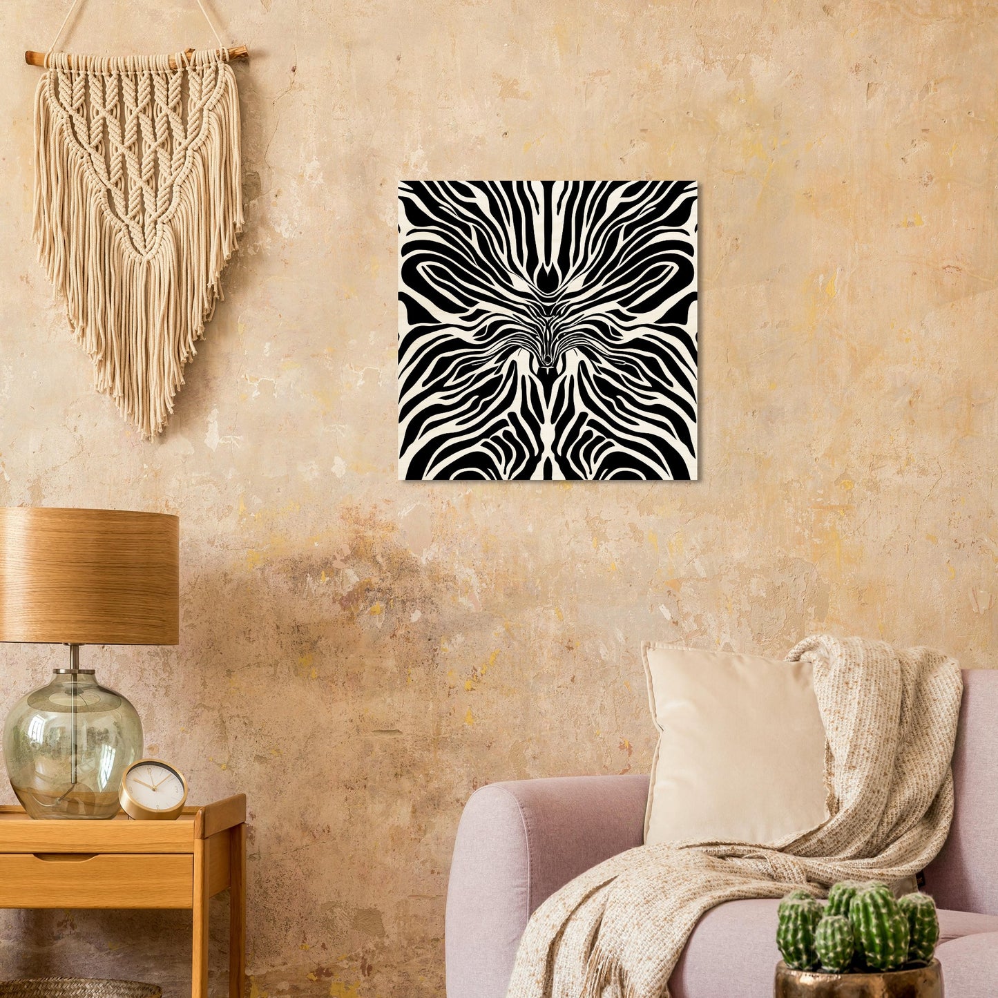 6ca6612c-5cda-4761-adb2-d56acae59cf1