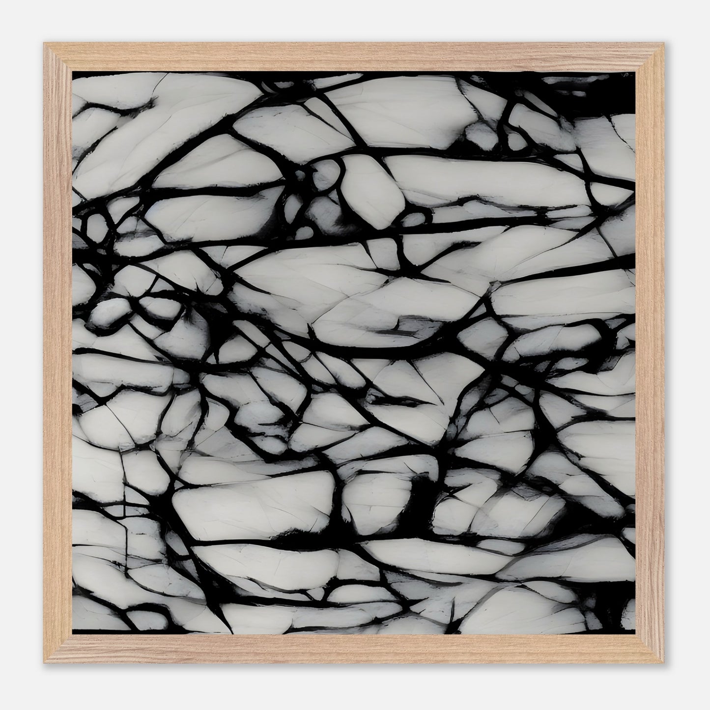 6ca954a0-a021-454c-ba1a-85934679e52f