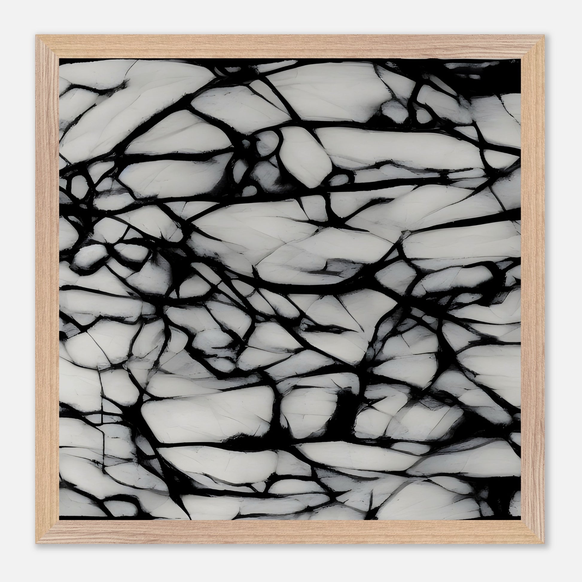 6ca954a0-a021-454c-ba1a-85934679e52f