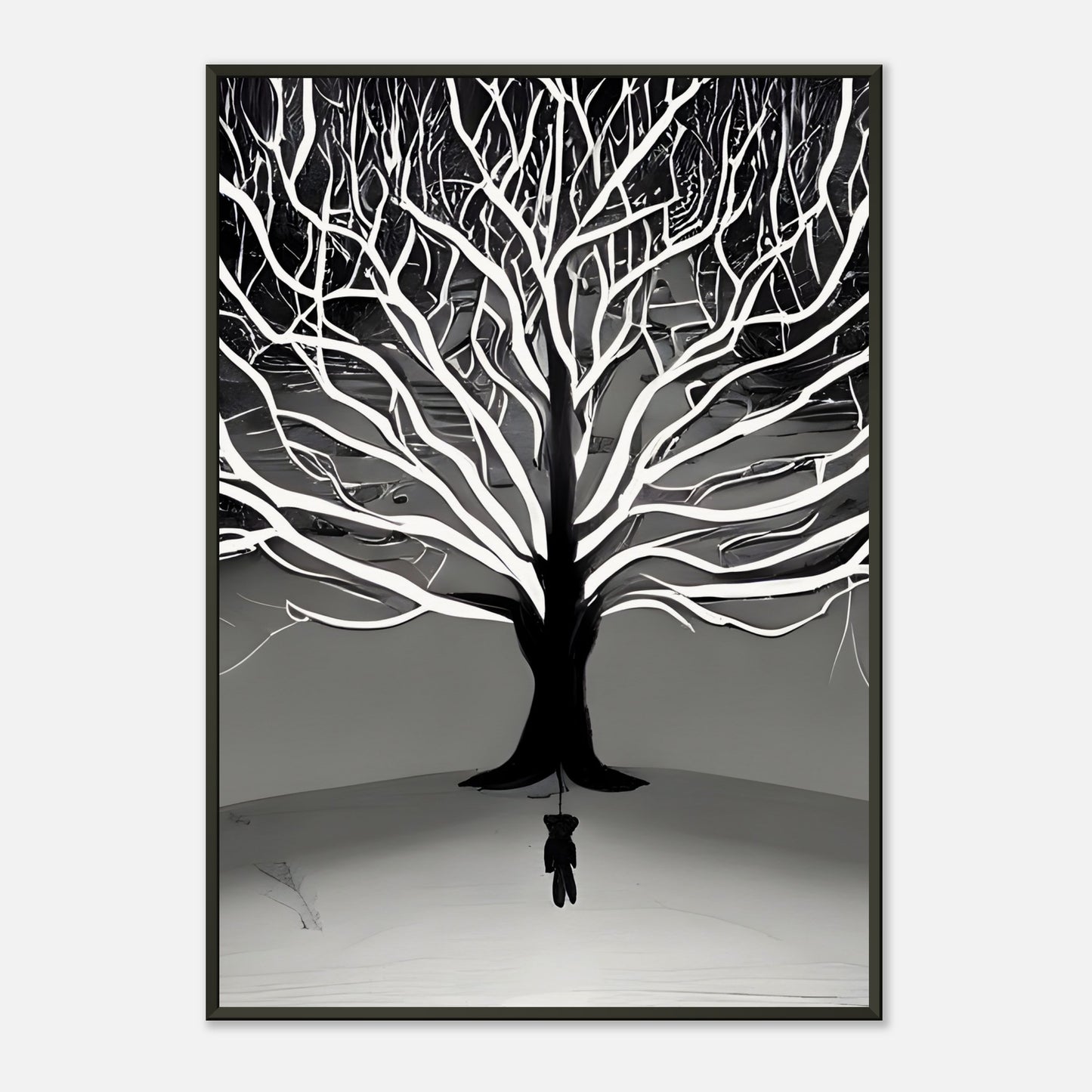 6cbc1d44-6996-410a-a880-2696ee5d7378