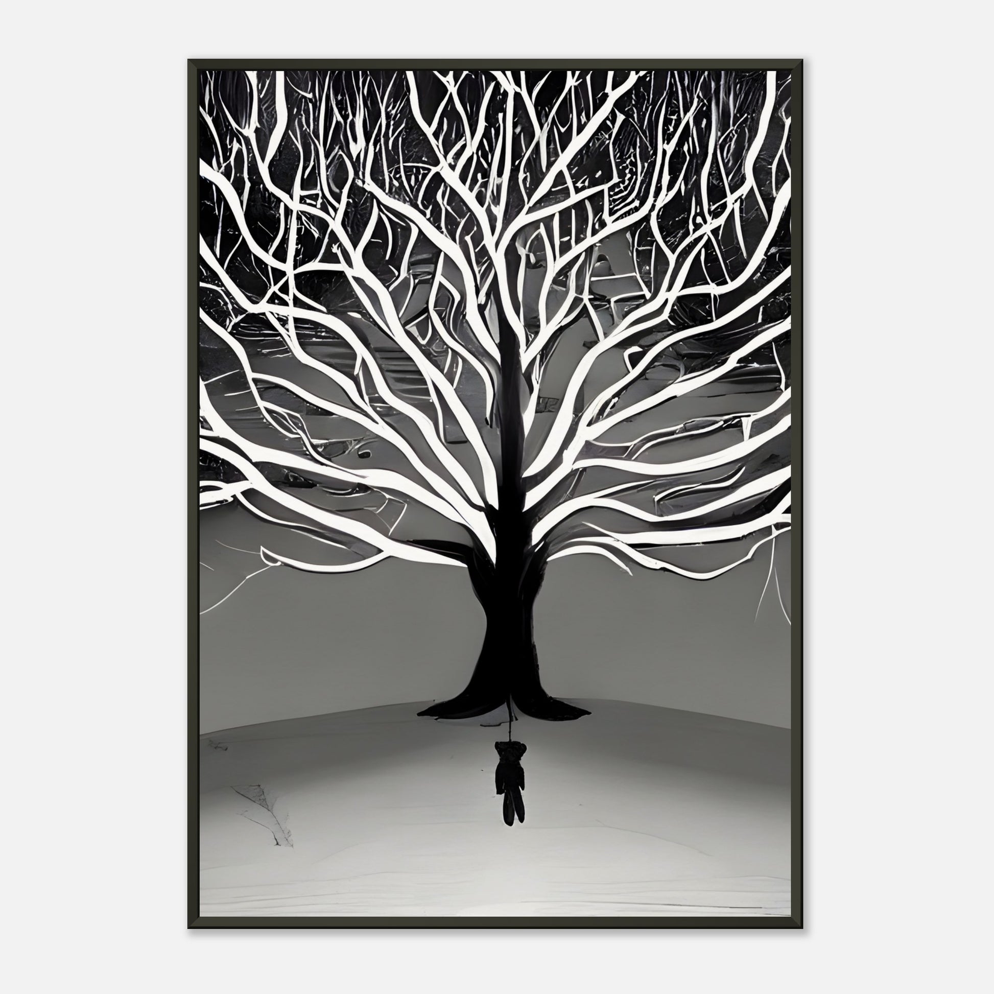 6cbc1d44-6996-410a-a880-2696ee5d7378