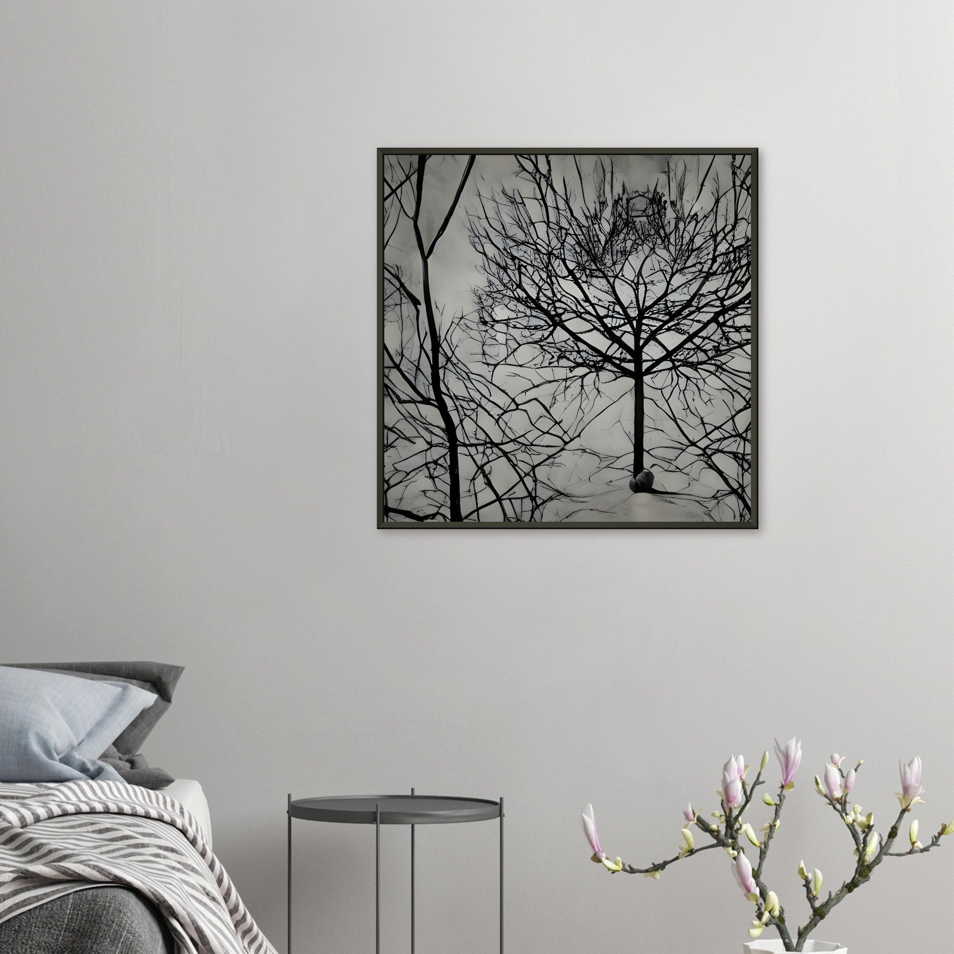 6cf67690-e0a0-455e-a5fa-6d9fb0e74c01