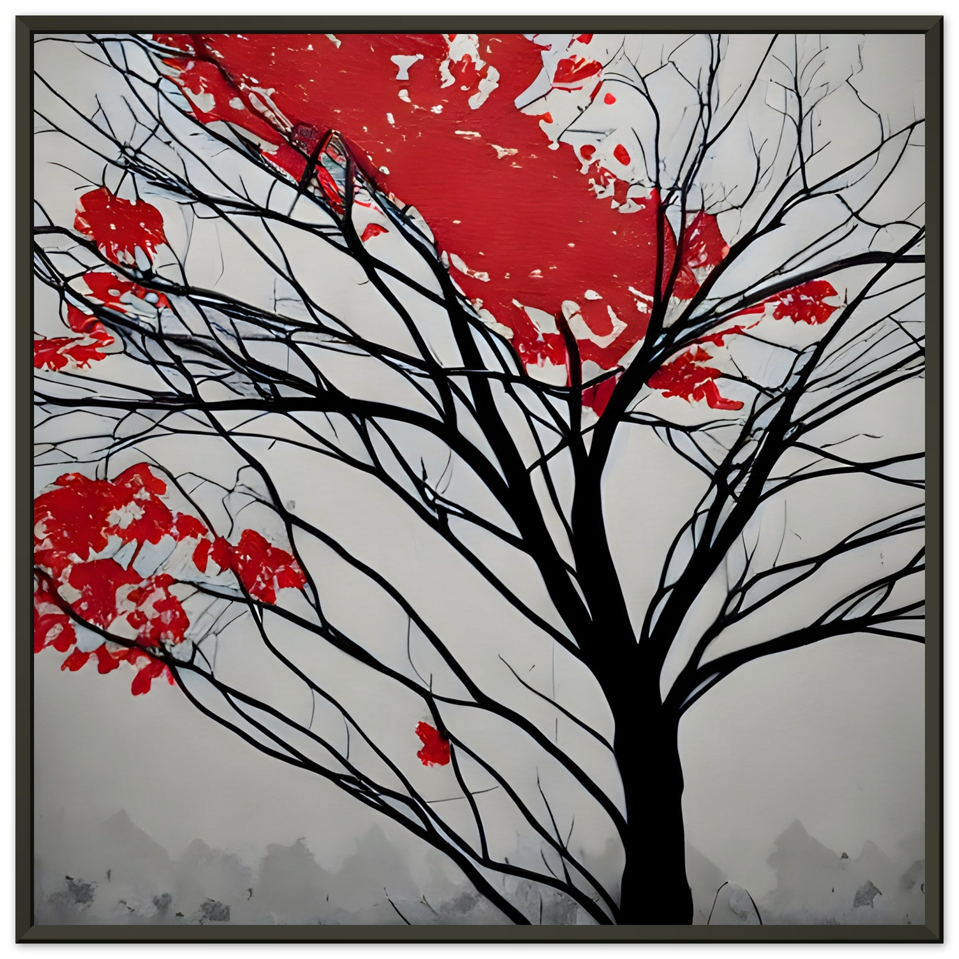 6d0160dc-a58d-4587-9822-32ed2ead3aa9