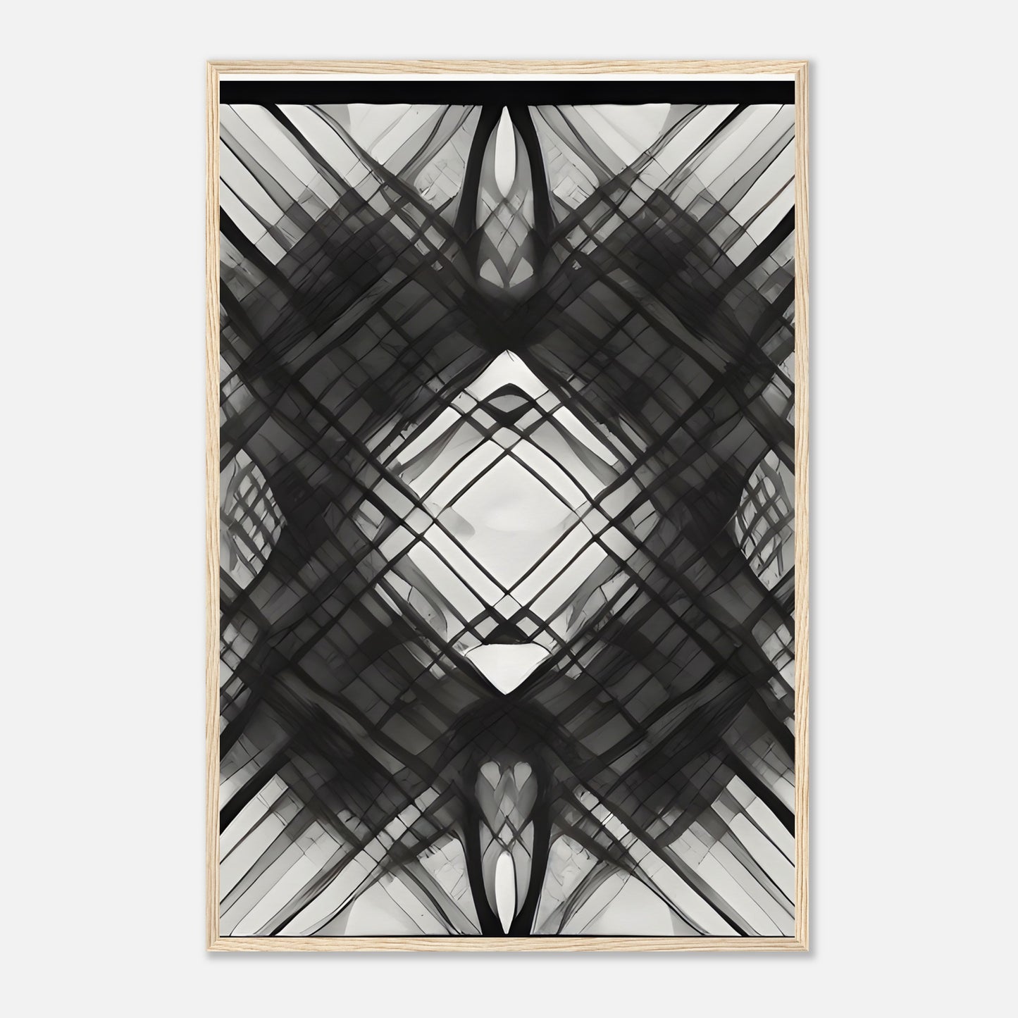 6d14b651-f32c-43a9-905b-687d7881d2ee