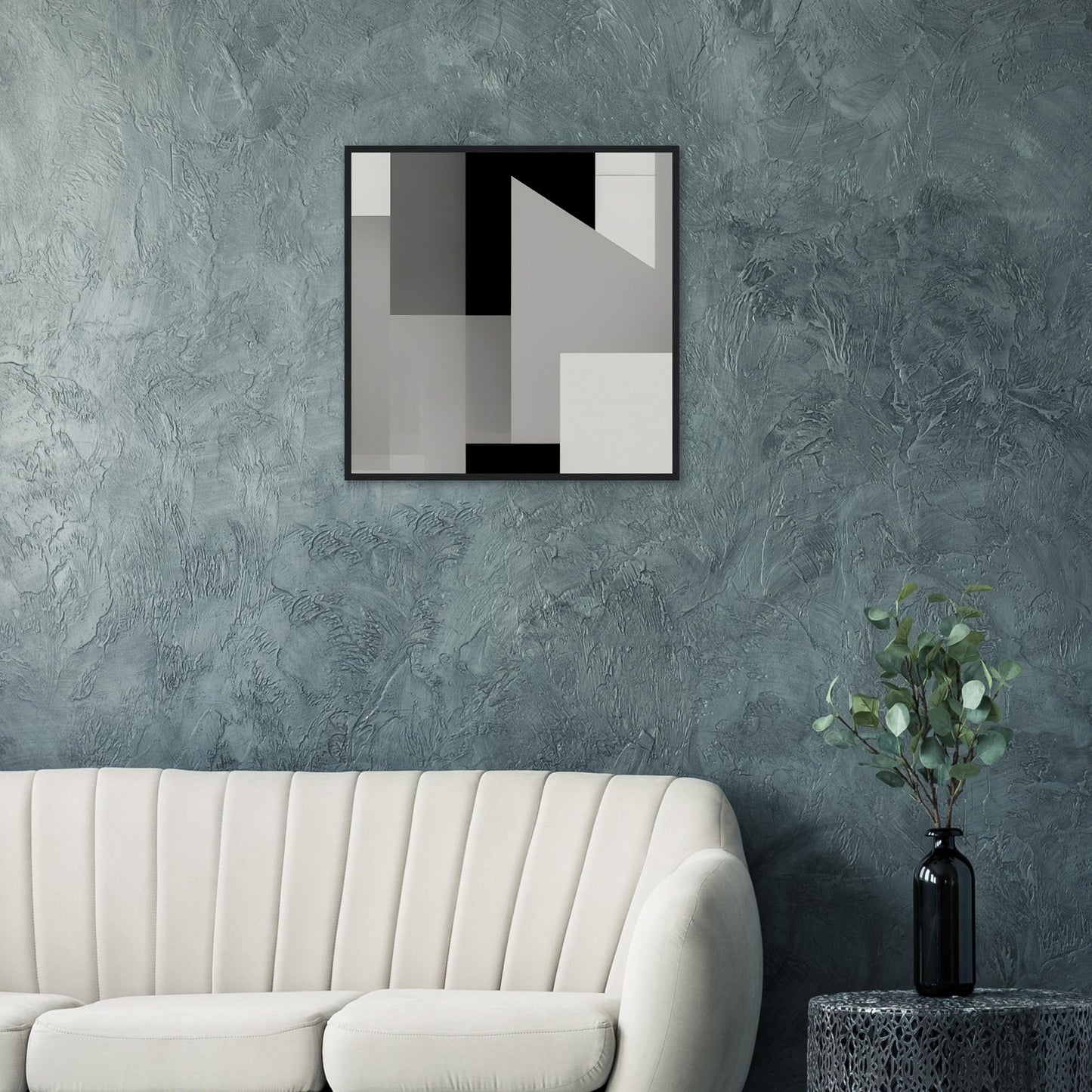 6d5f65cd-1d33-461a-97c5-84211014bfe5