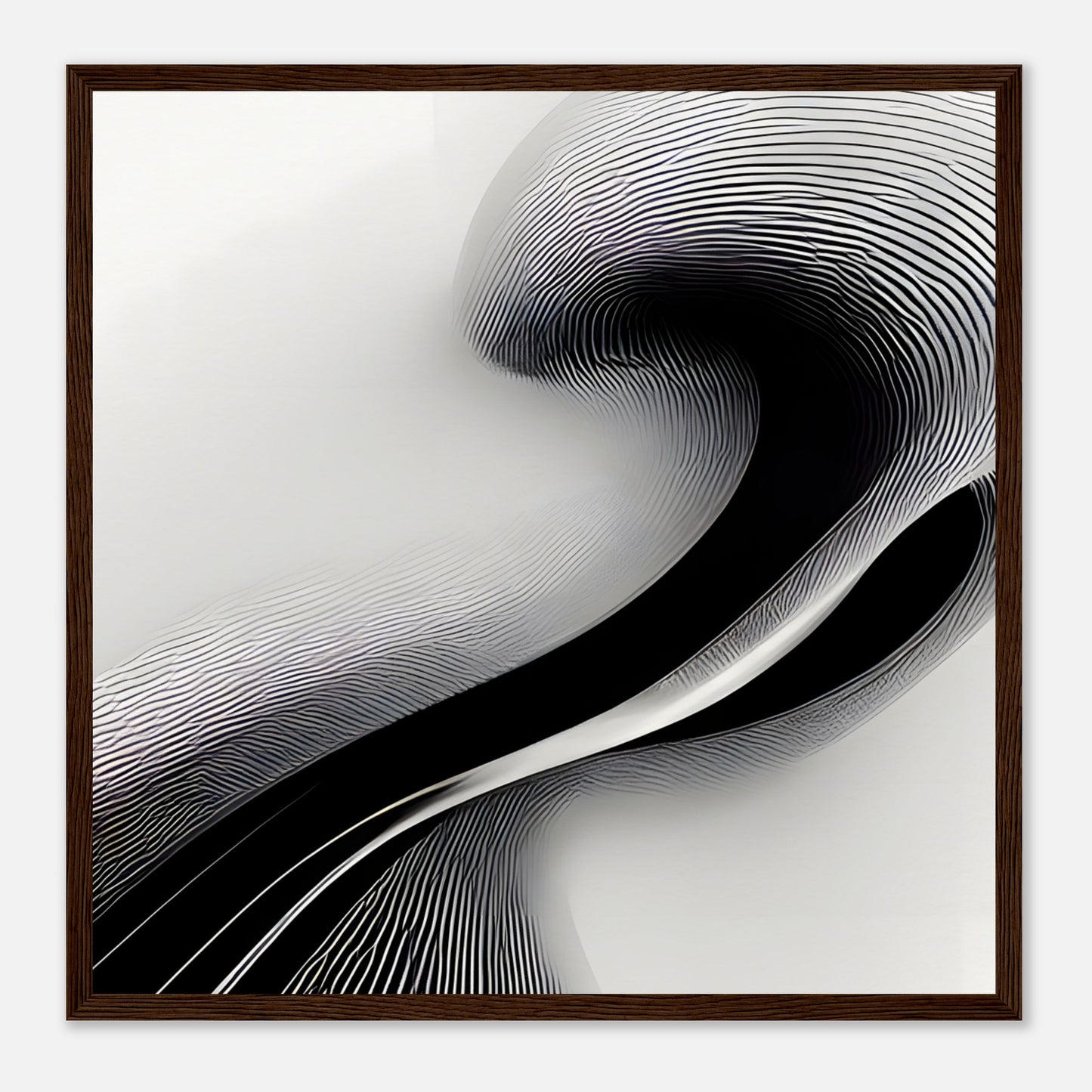 6d90a98c-185c-4d1a-b218-92fc9f18ae9f