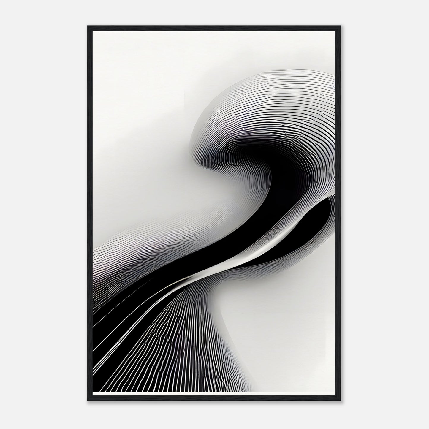 6d90b2ff-8615-4178-99cd-9edd42a54257