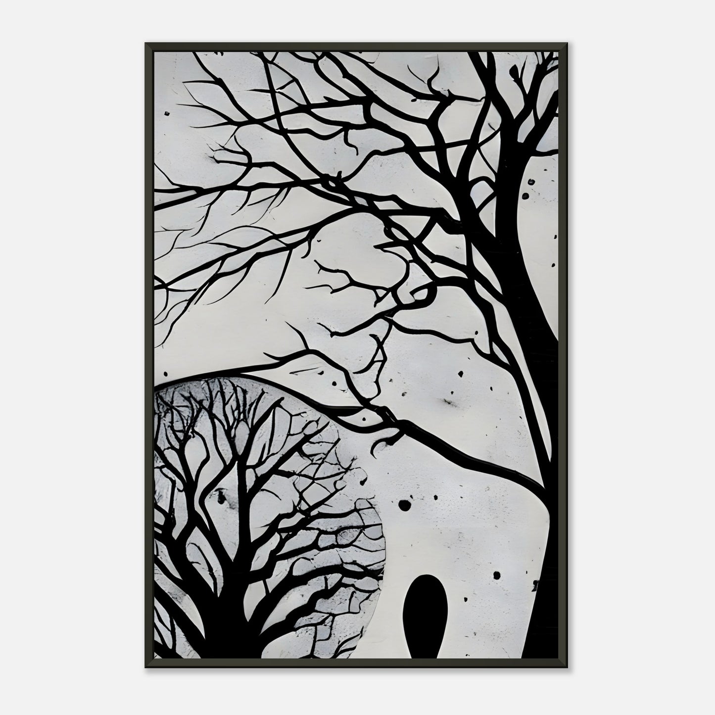 6de1f867-ae3b-4ff2-86fd-a7961df1ae14