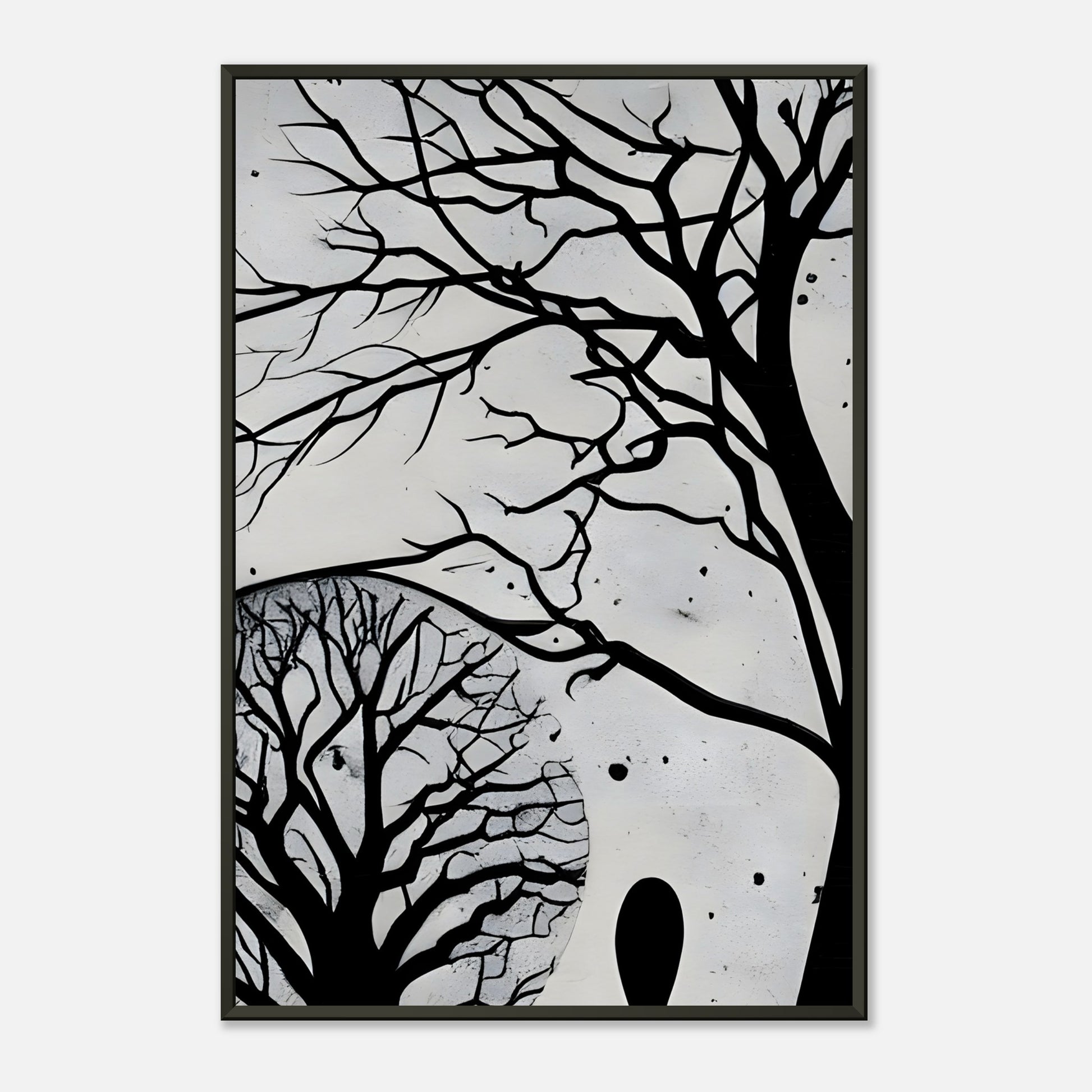 6de1f867-ae3b-4ff2-86fd-a7961df1ae14