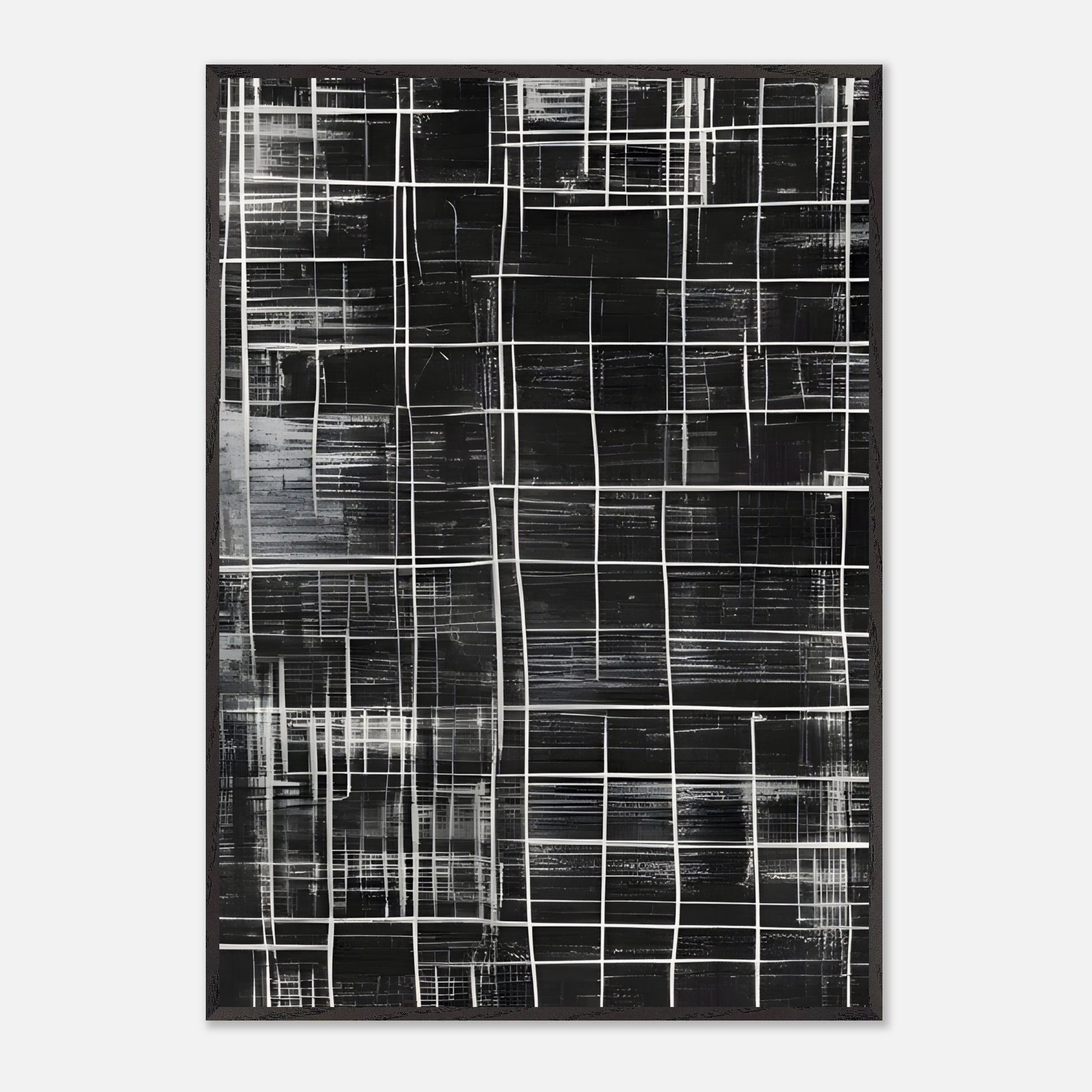 6e245122-e120-4ff0-afd0-e791379e93ba