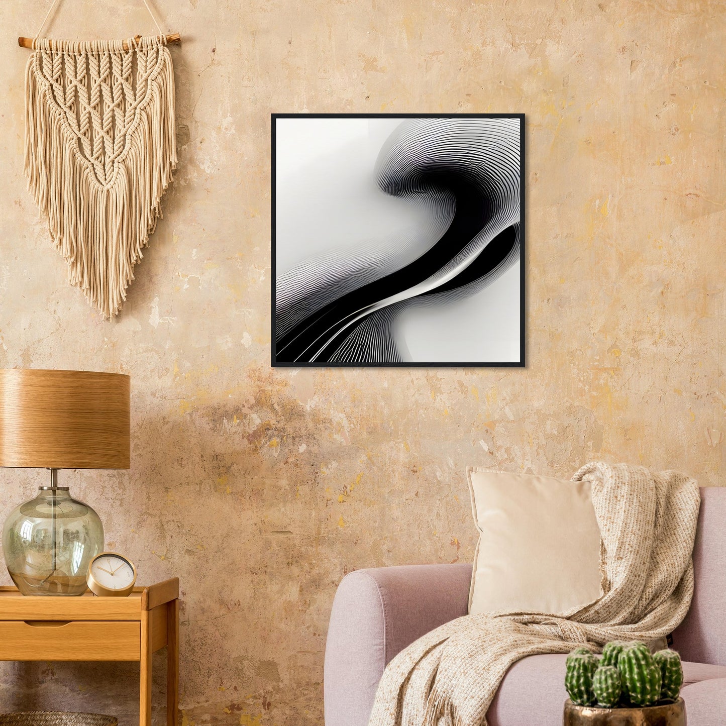 6e5e2977-ab52-4e07-8100-fa885ec61fff