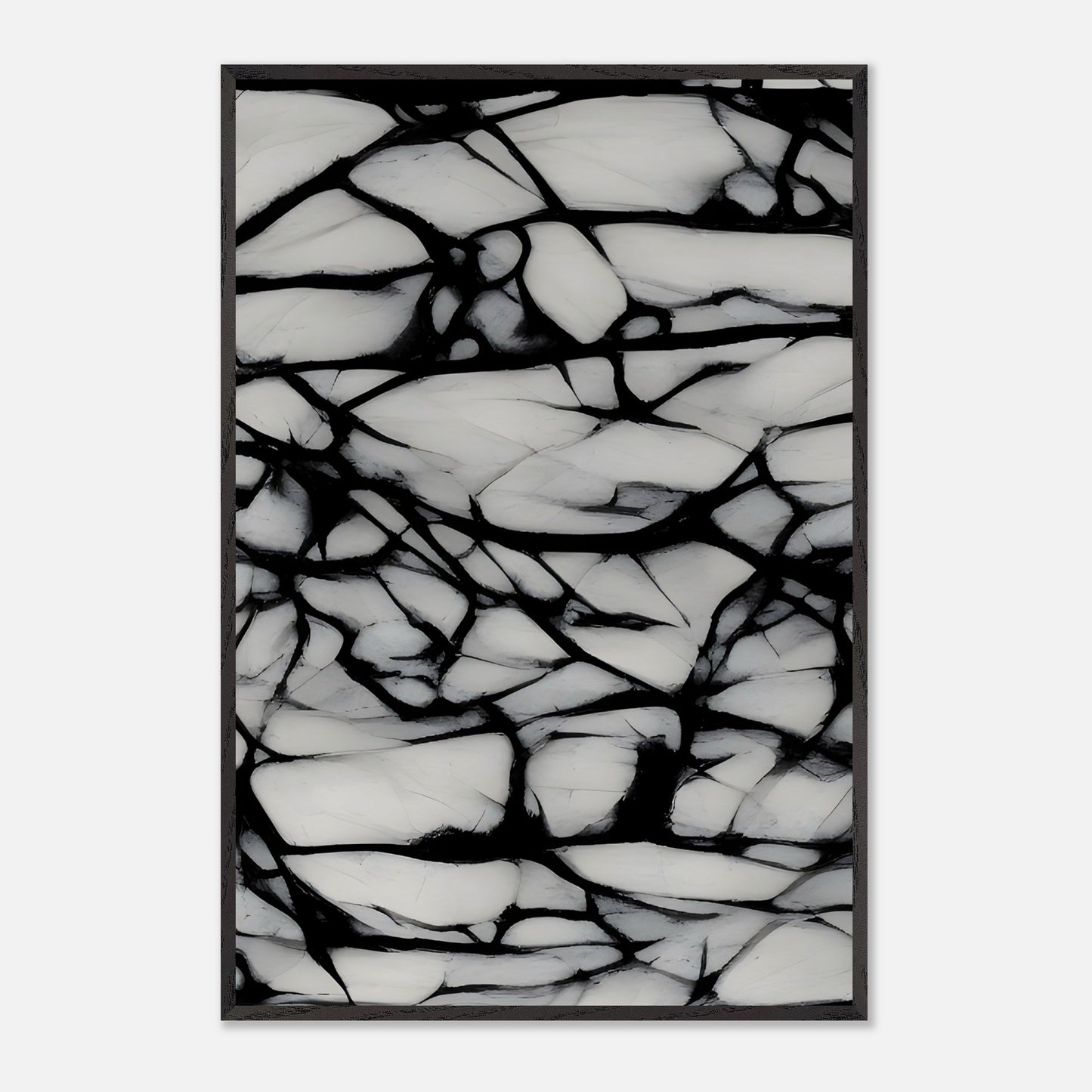 6e73c7c7-017c-4450-95b1-19027c9fbfa0