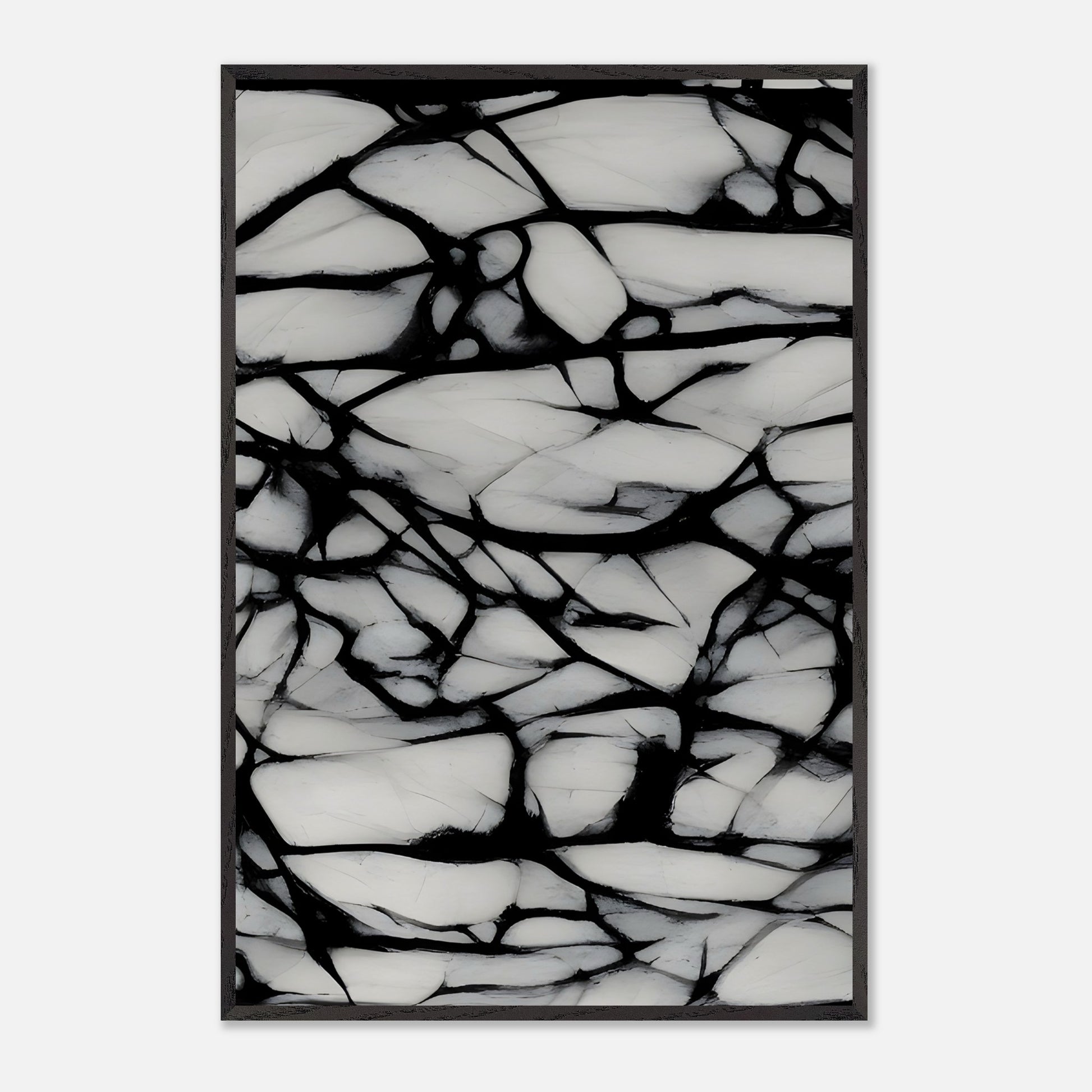 6e73c7c7-017c-4450-95b1-19027c9fbfa0