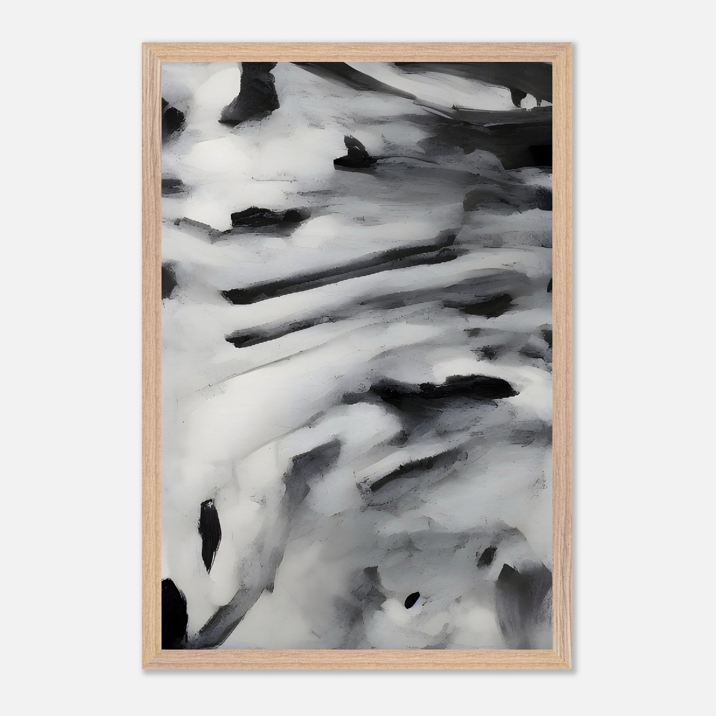 6f0f942c-fdcf-49d7-8a50-a3e8e417aae0